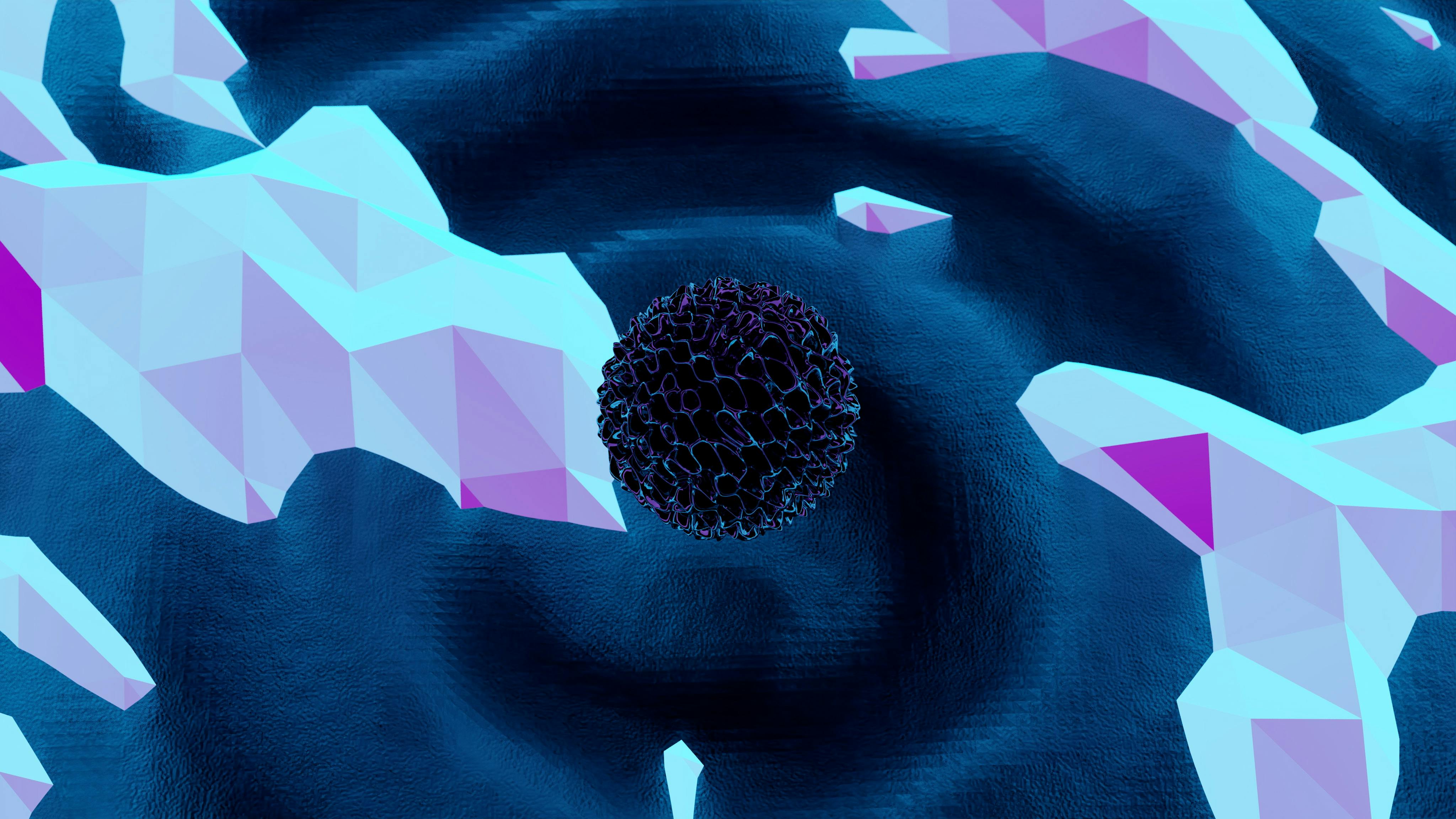 Fondo de Pantalla de pexels_26545226.jpg