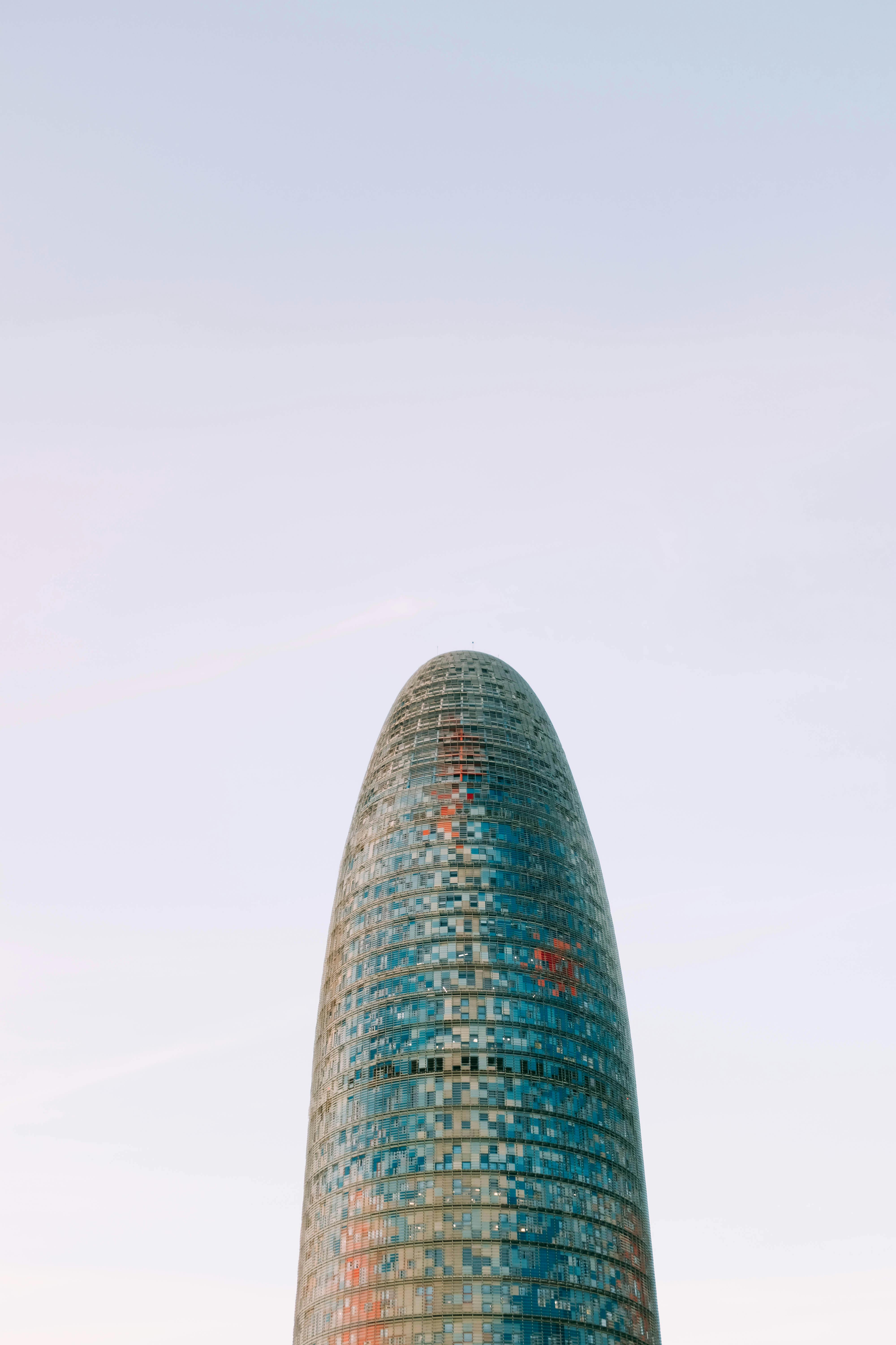 Fondo de Pantalla de pexels_2736280.jpg