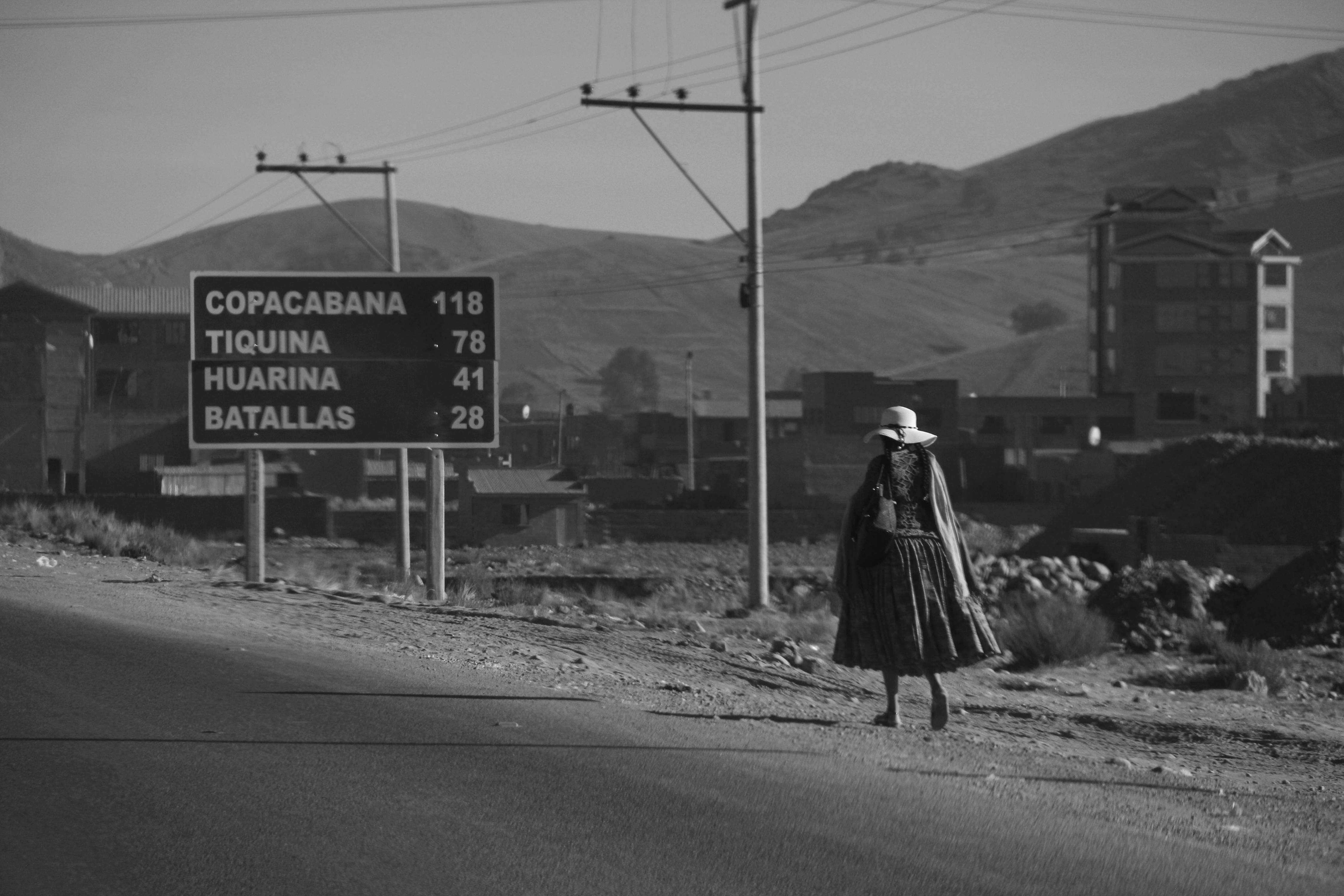 Fondo de Pantalla de pexels_27774117.jpg