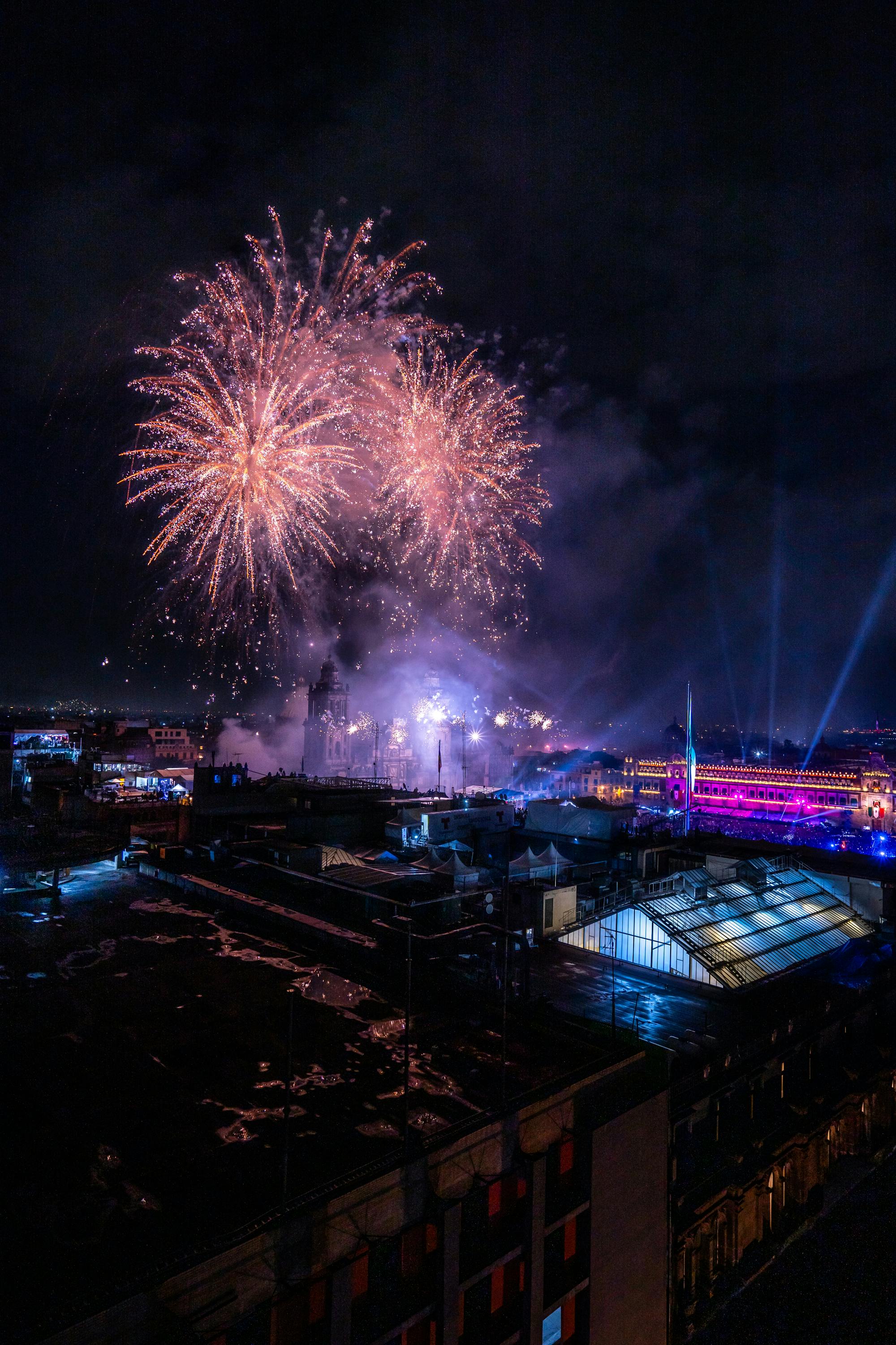 Fondo de Pantalla de pexels_28579055.jpg