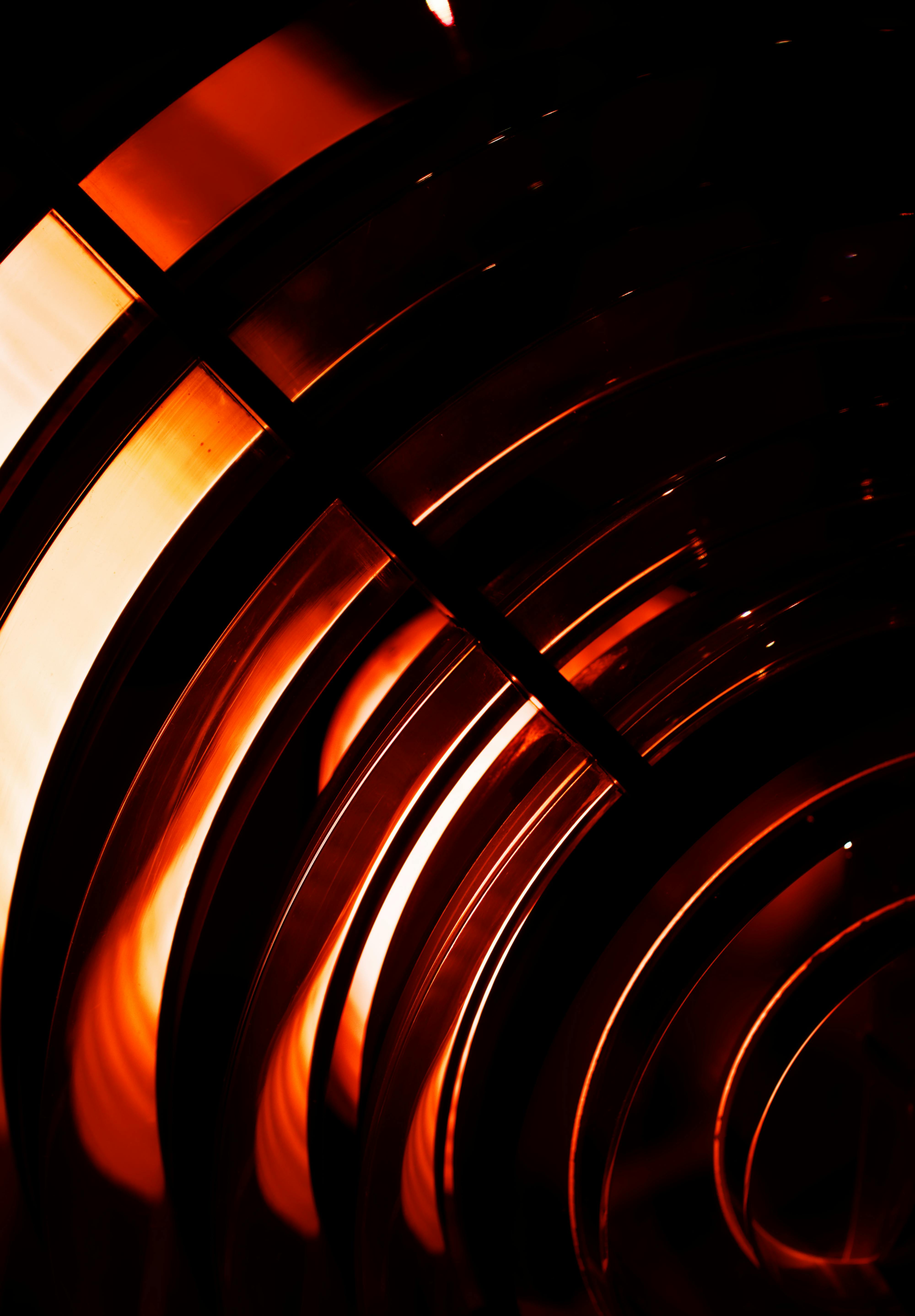 Fondo de Pantalla de pexels_2881261.jpg