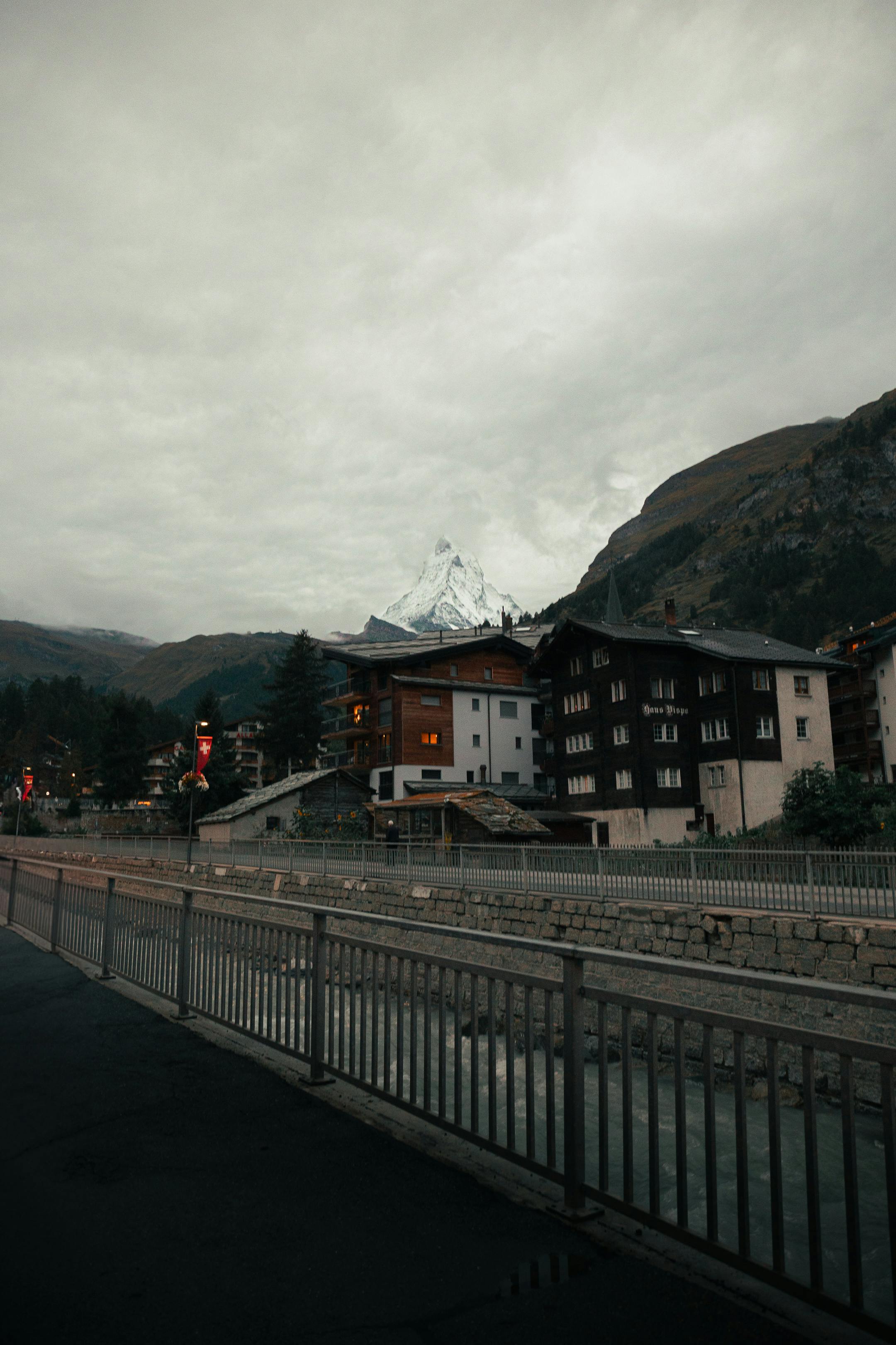 Fondo de Pantalla de pexels_28822022.jpg