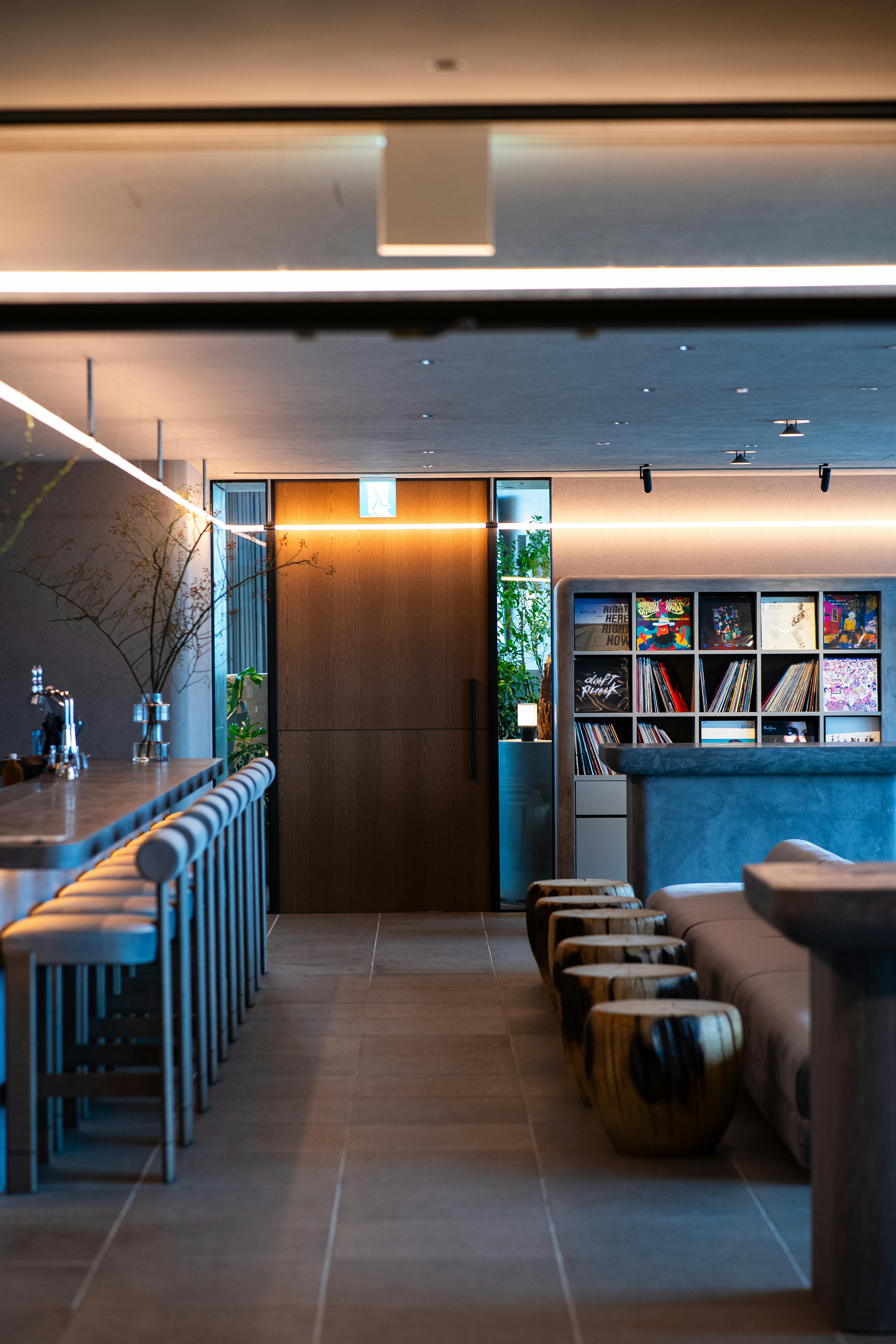 Fondo de Pantalla de pexels_28865193.jpg