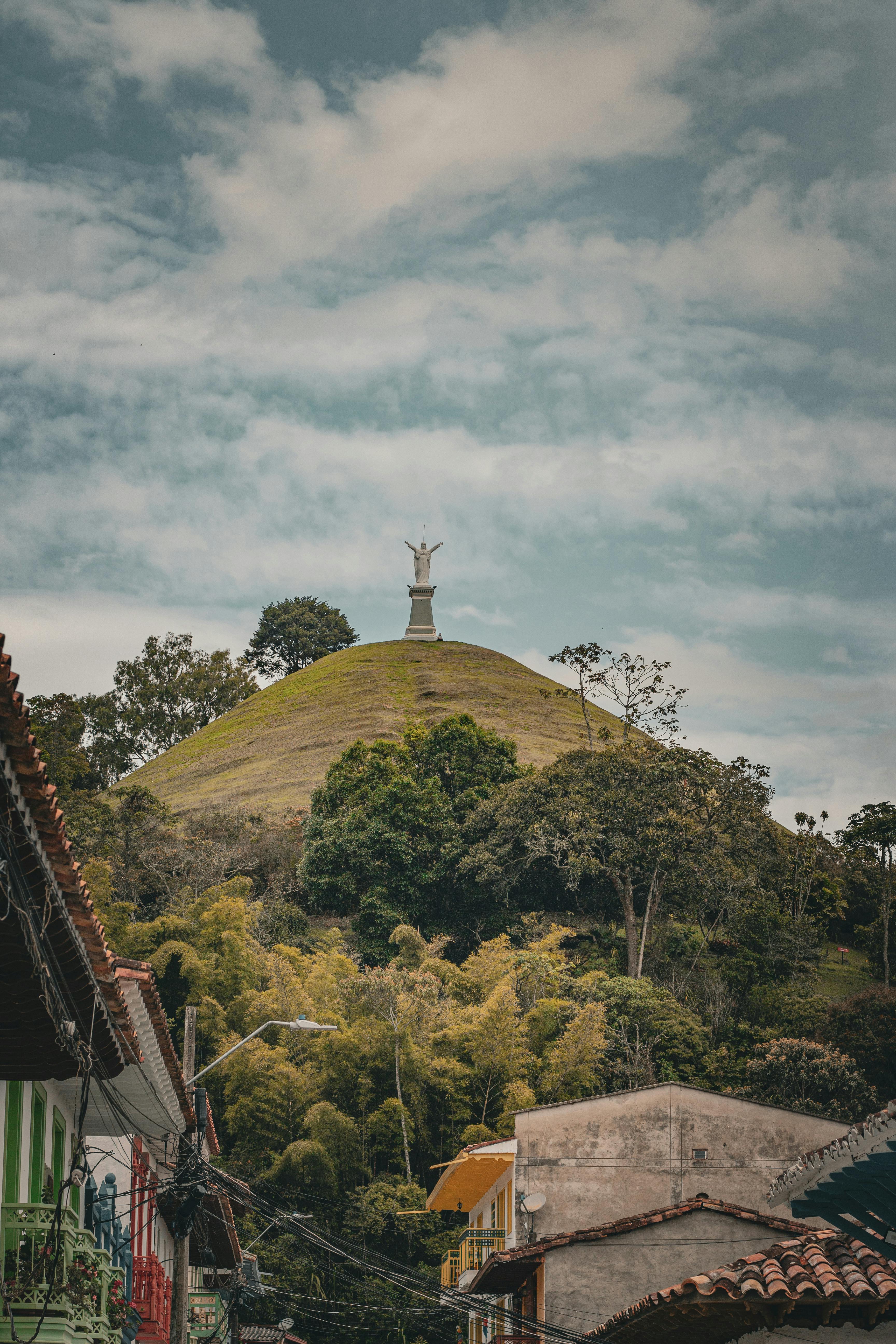 Fondo de Pantalla de pexels_28880941.jpg