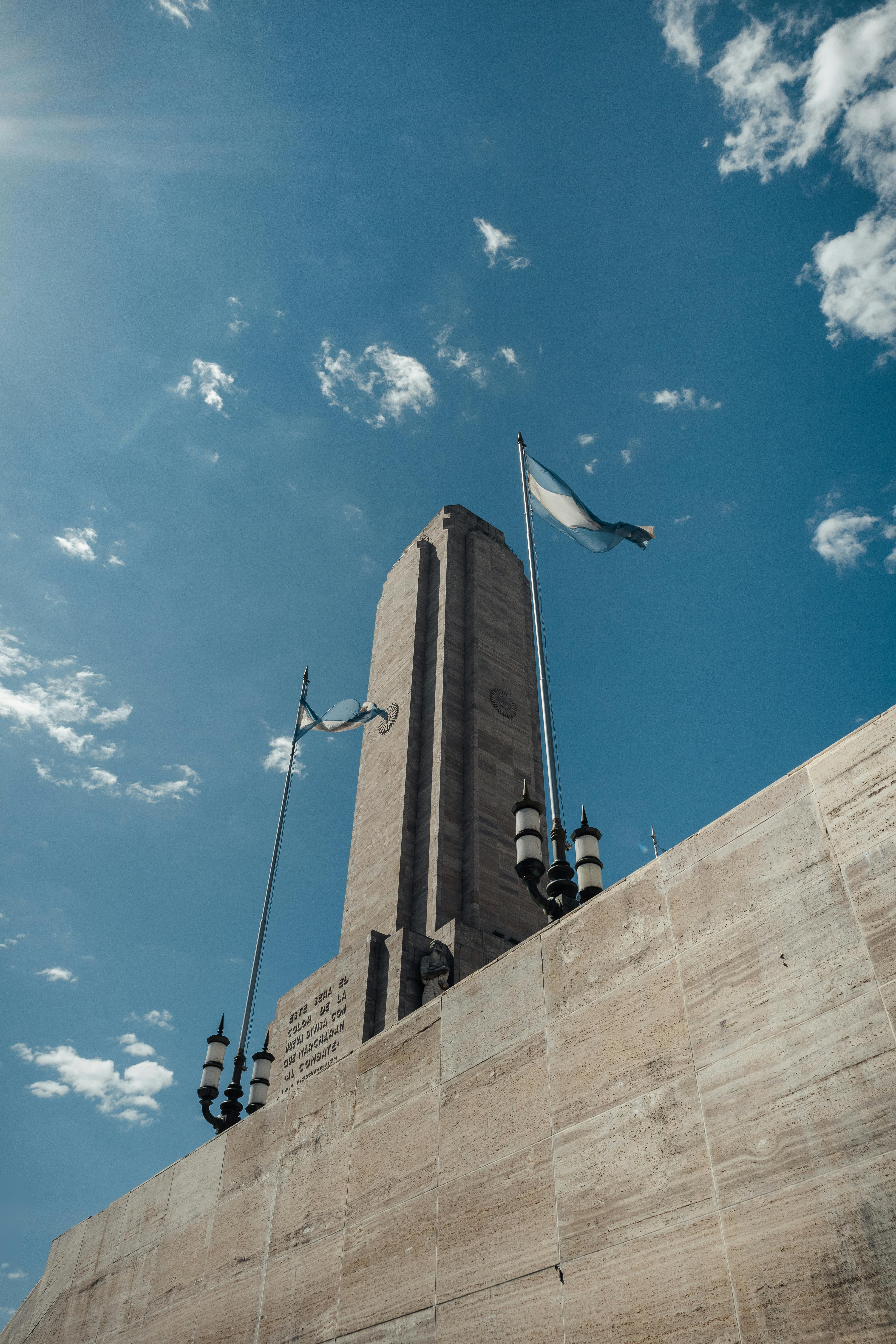 Fondo de Pantalla de pexels_29342907.jpg