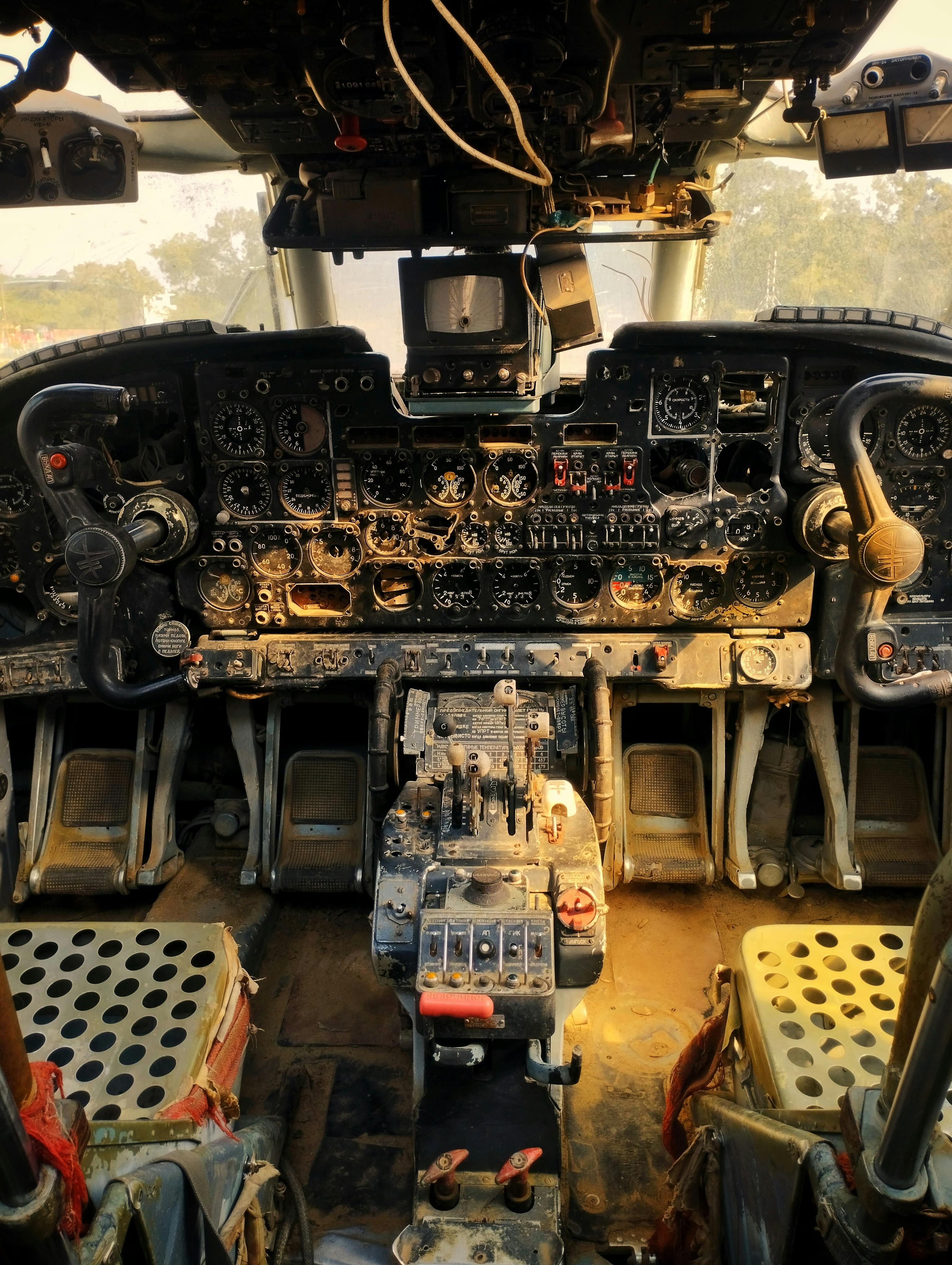 Fondo de Pantalla de pexels_29511875.jpg