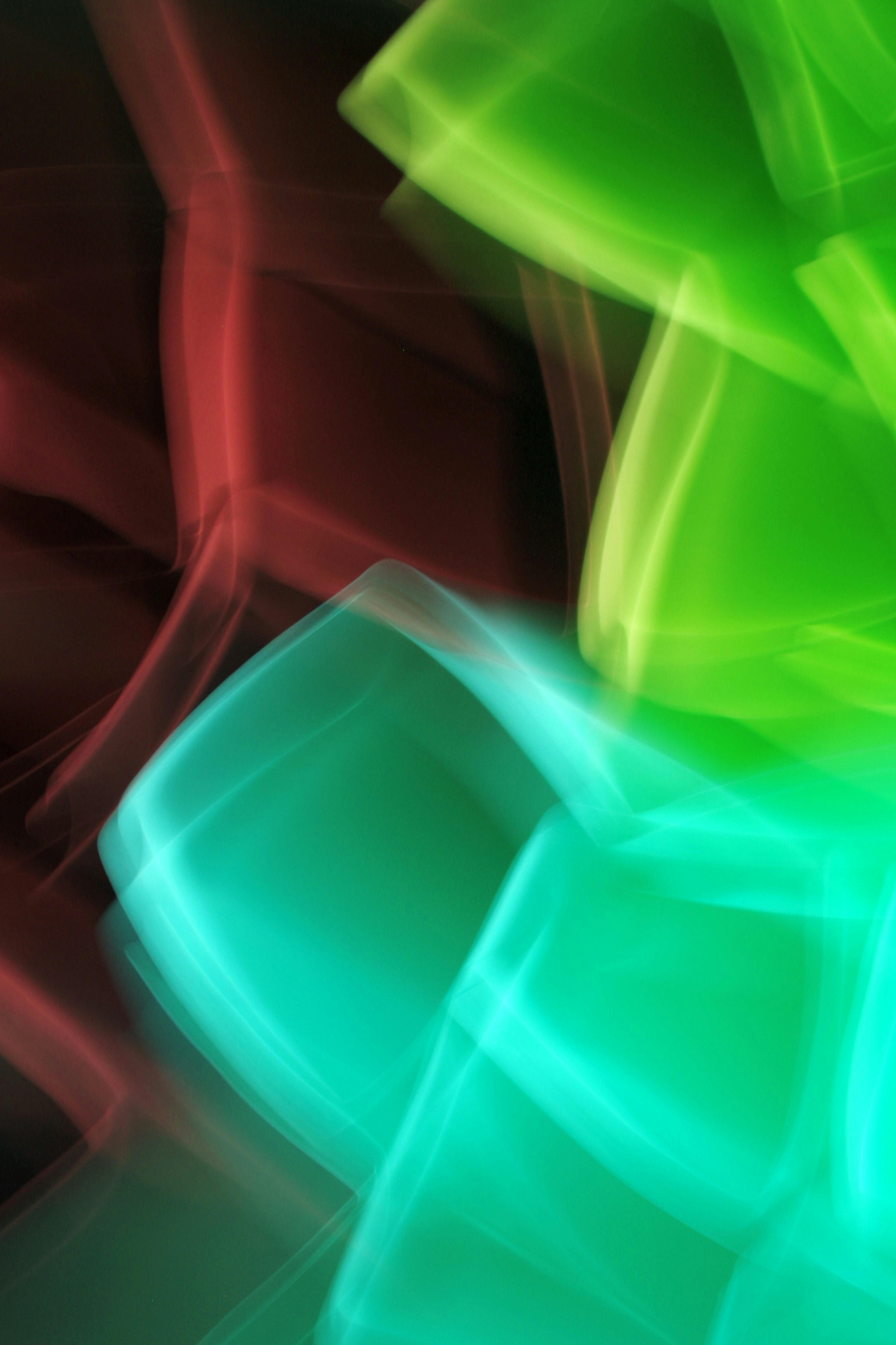 Fondo de Pantalla de pexels_29575385.jpg