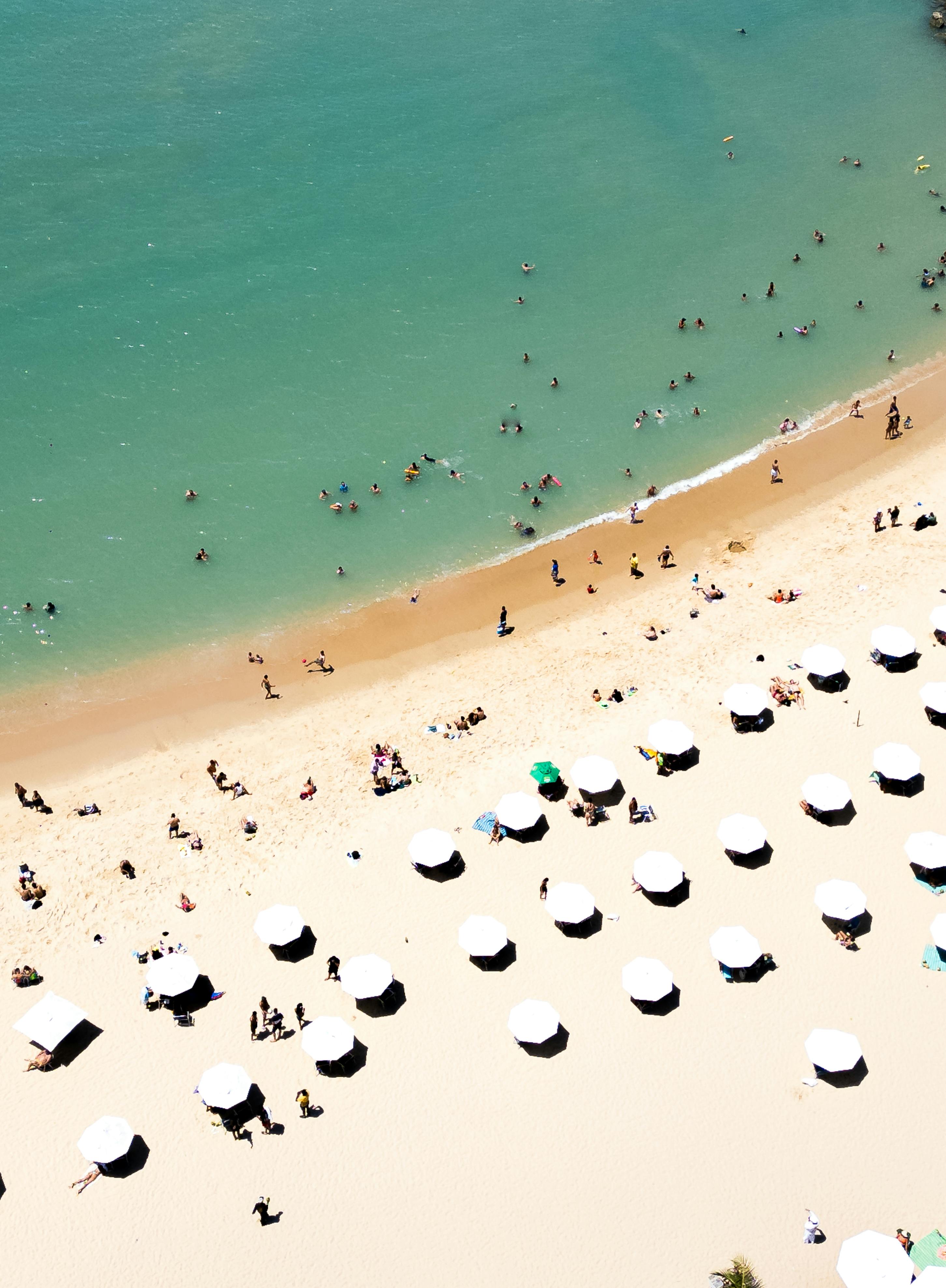 Fondo de Pantalla de pexels_29597085.jpg