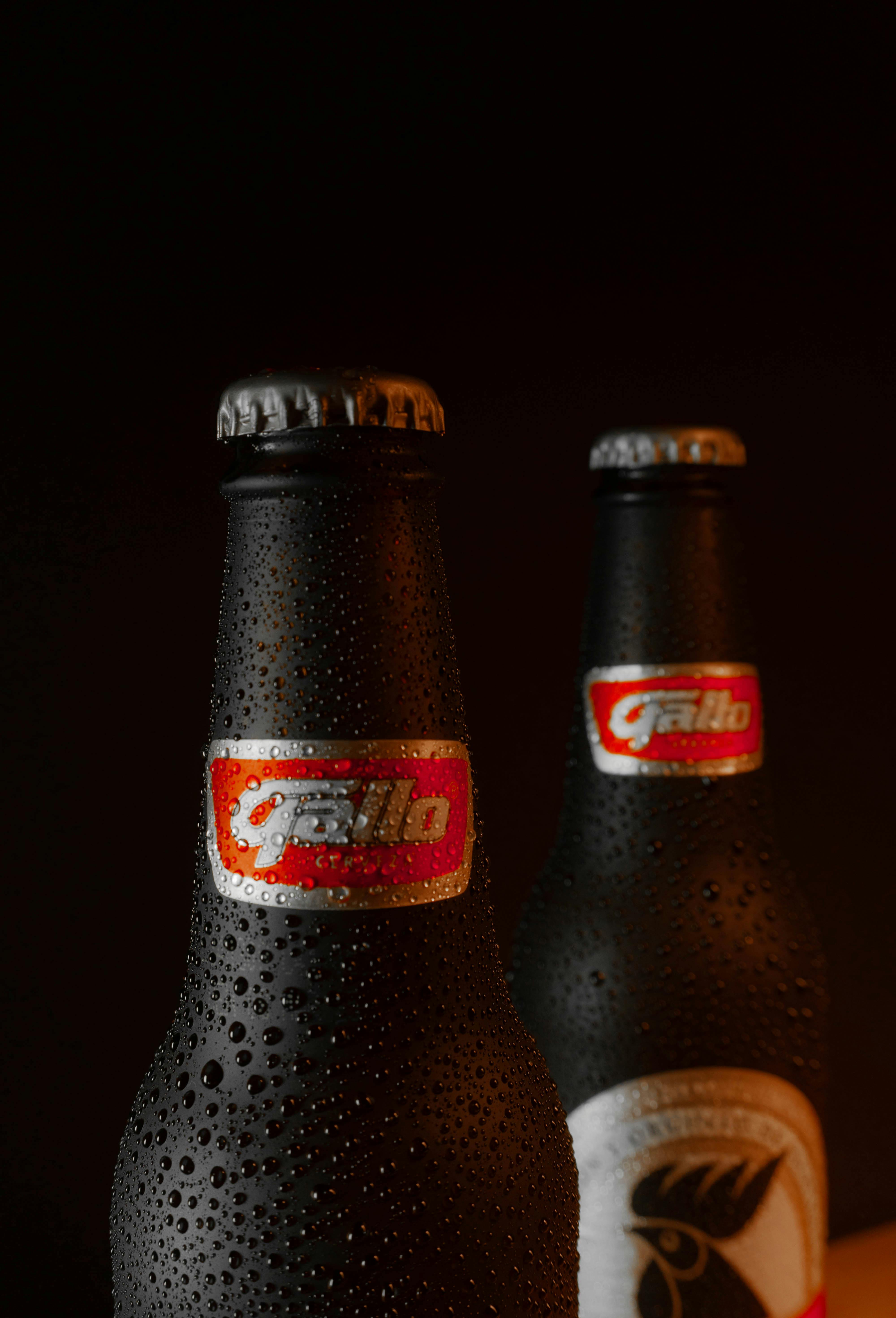 Fondo de Pantalla de pexels_29766041.jpg