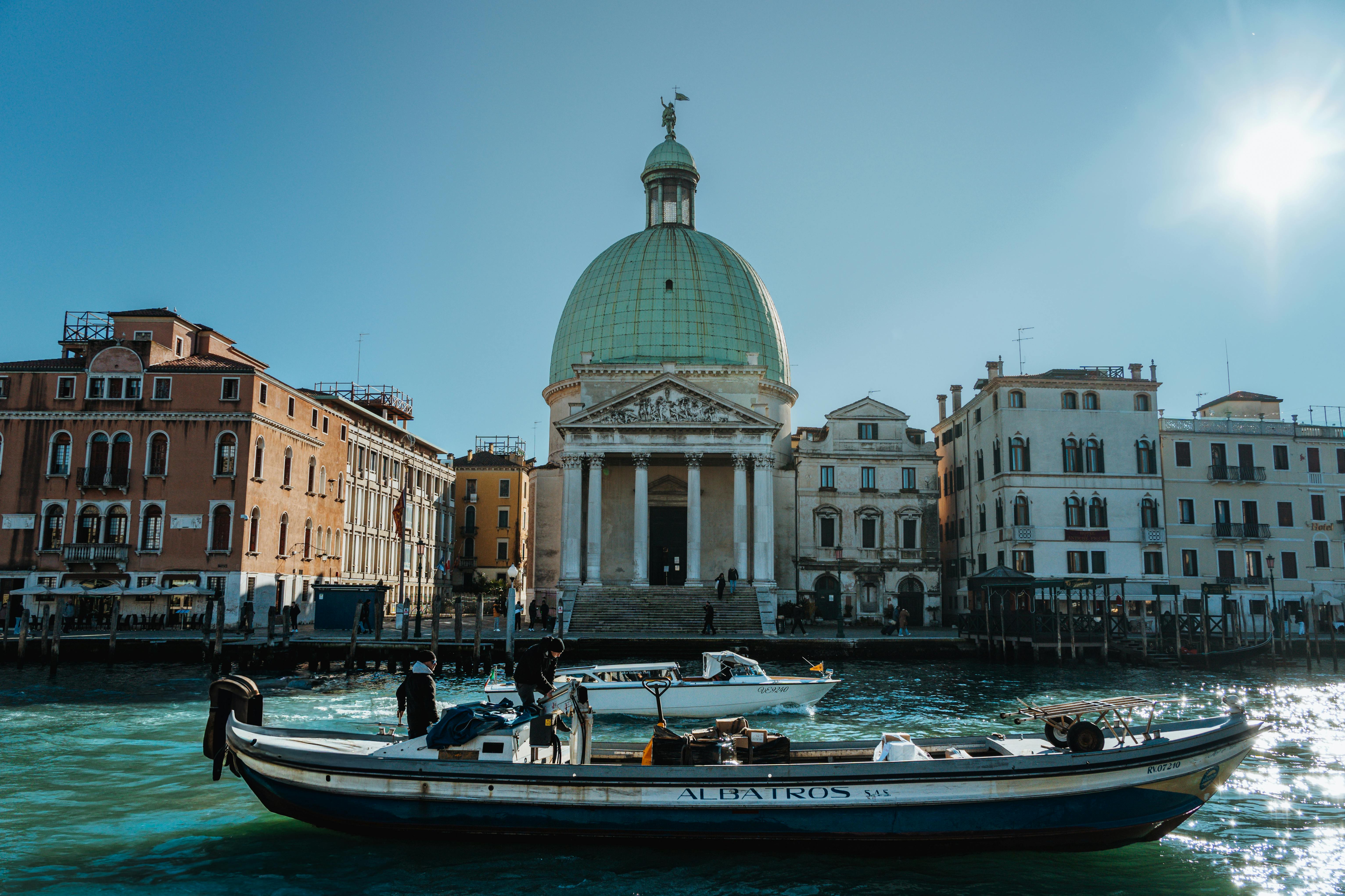 Fondo de Pantalla de pexels_29993809.jpg