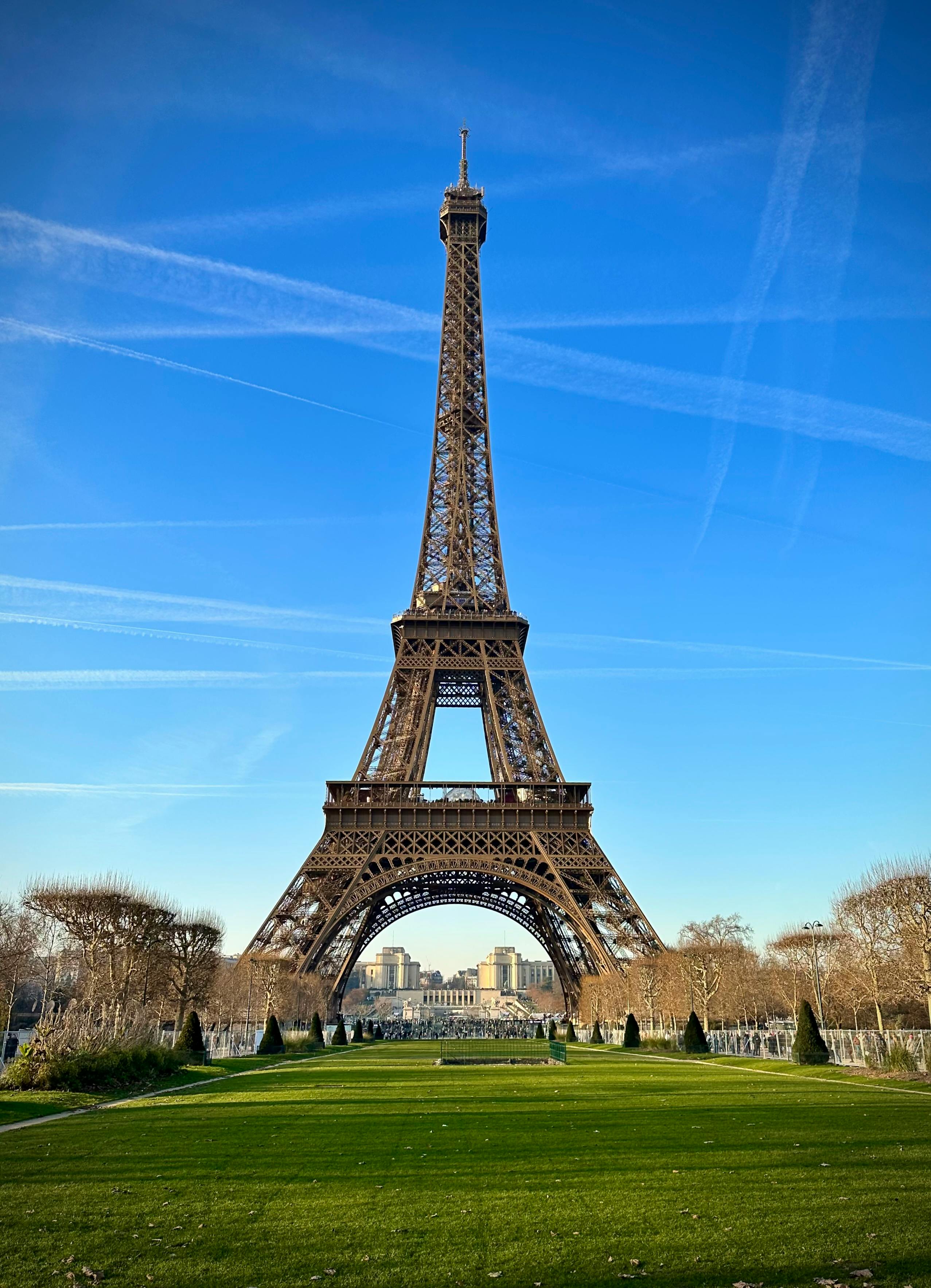 Fondo de Pantalla de pexels_30035217.jpg