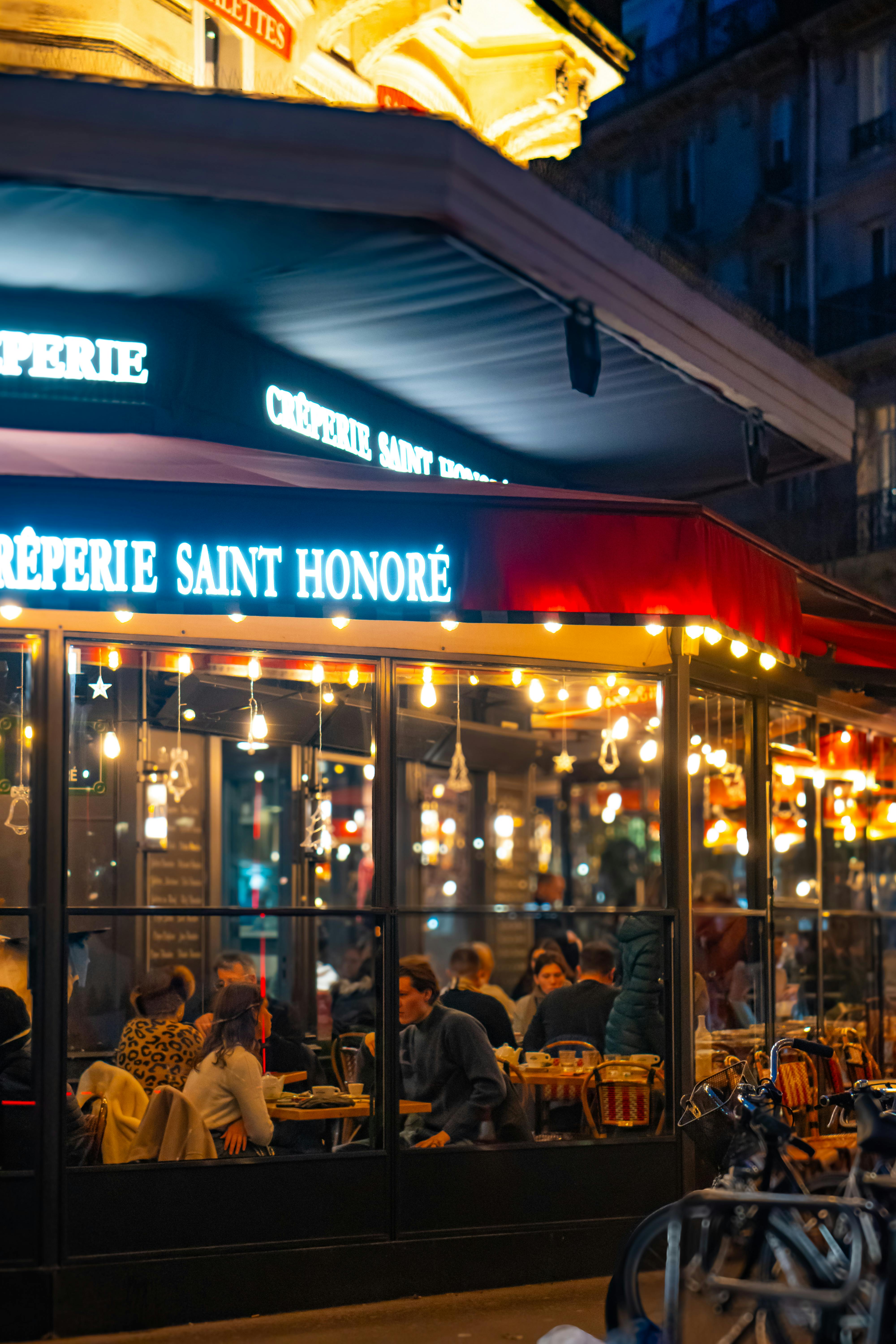 Fondo de Pantalla de pexels_30050864.jpg