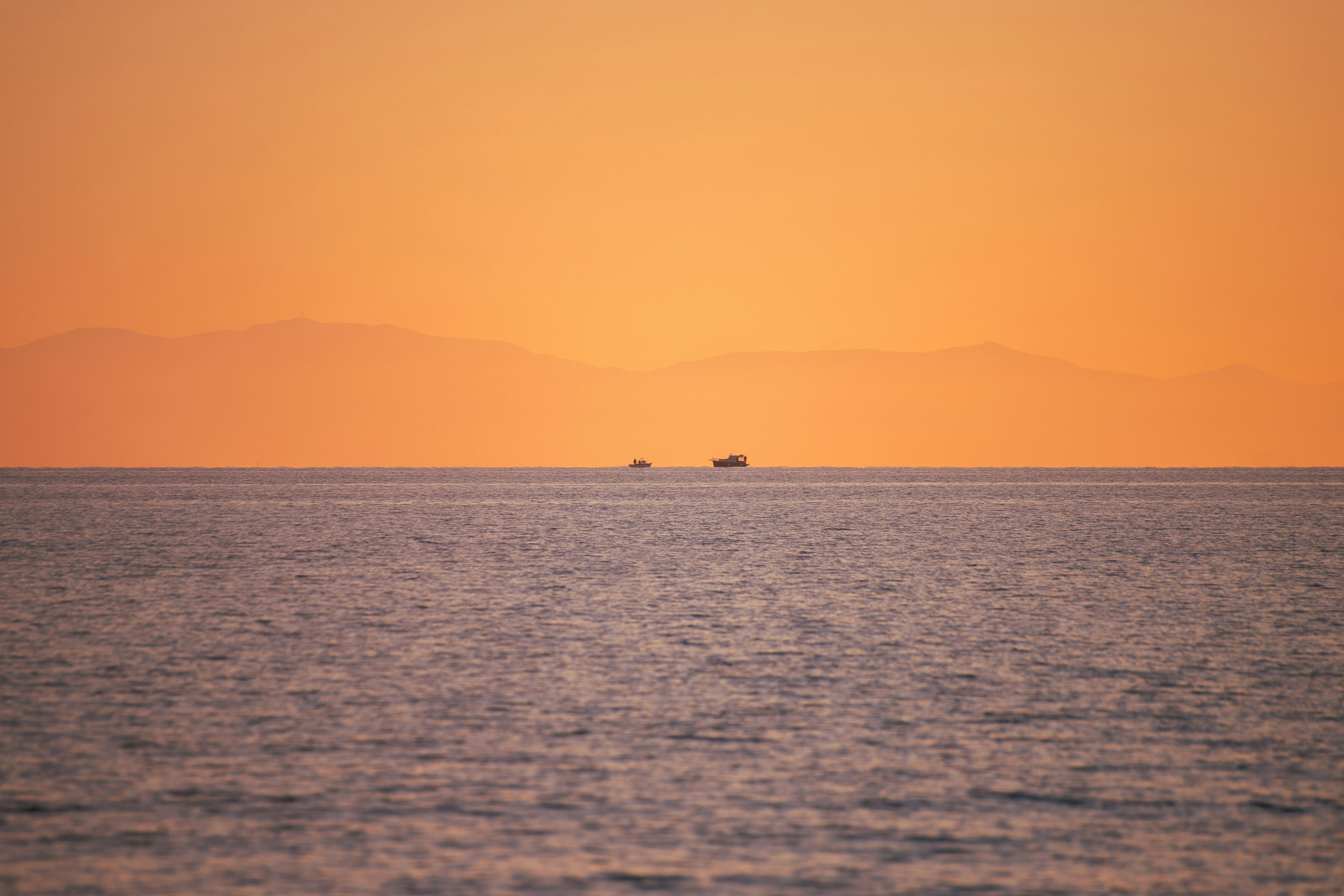 Fondo de Pantalla de pexels_30104879.jpg