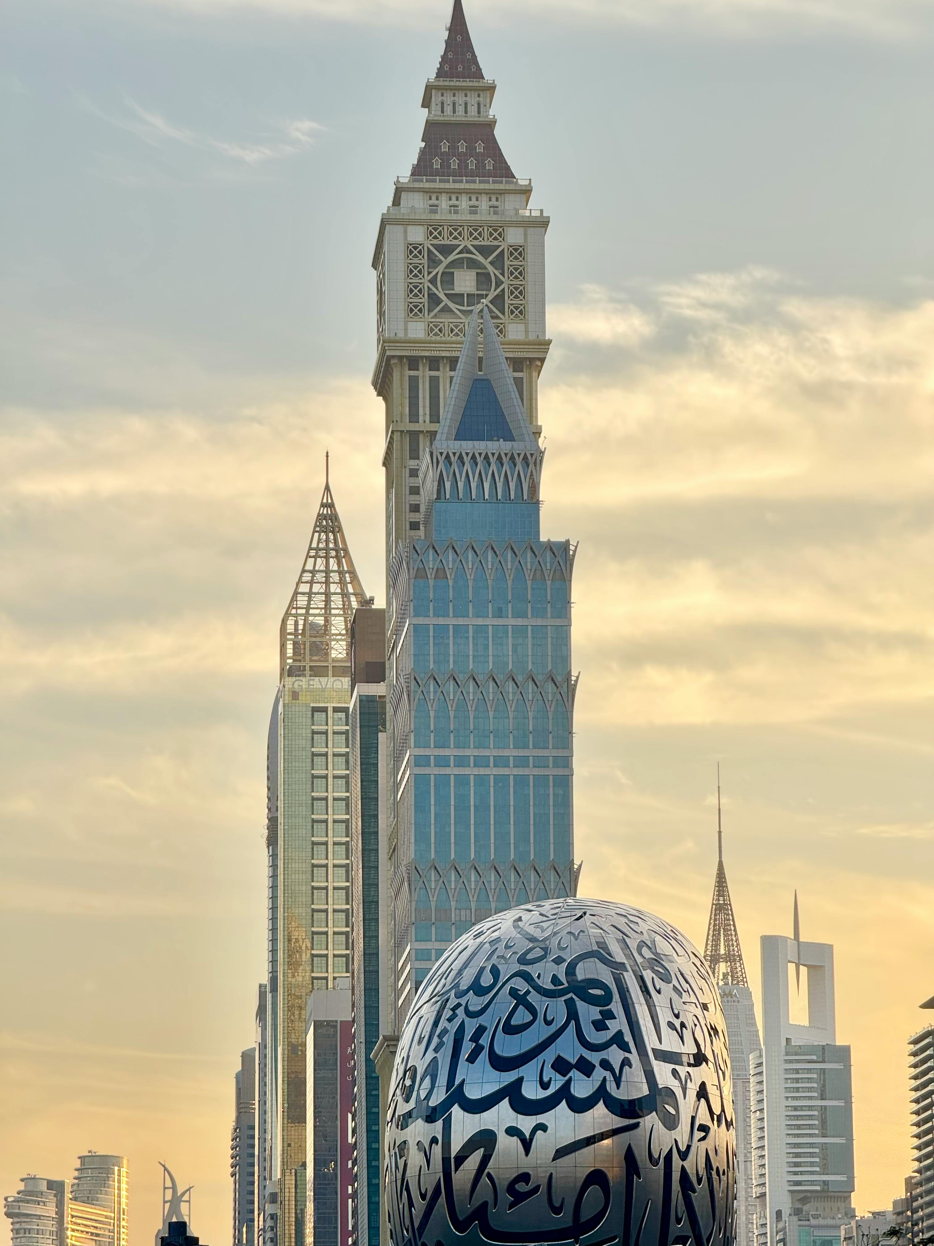 Fondo de Pantalla de pexels_30131610.jpg