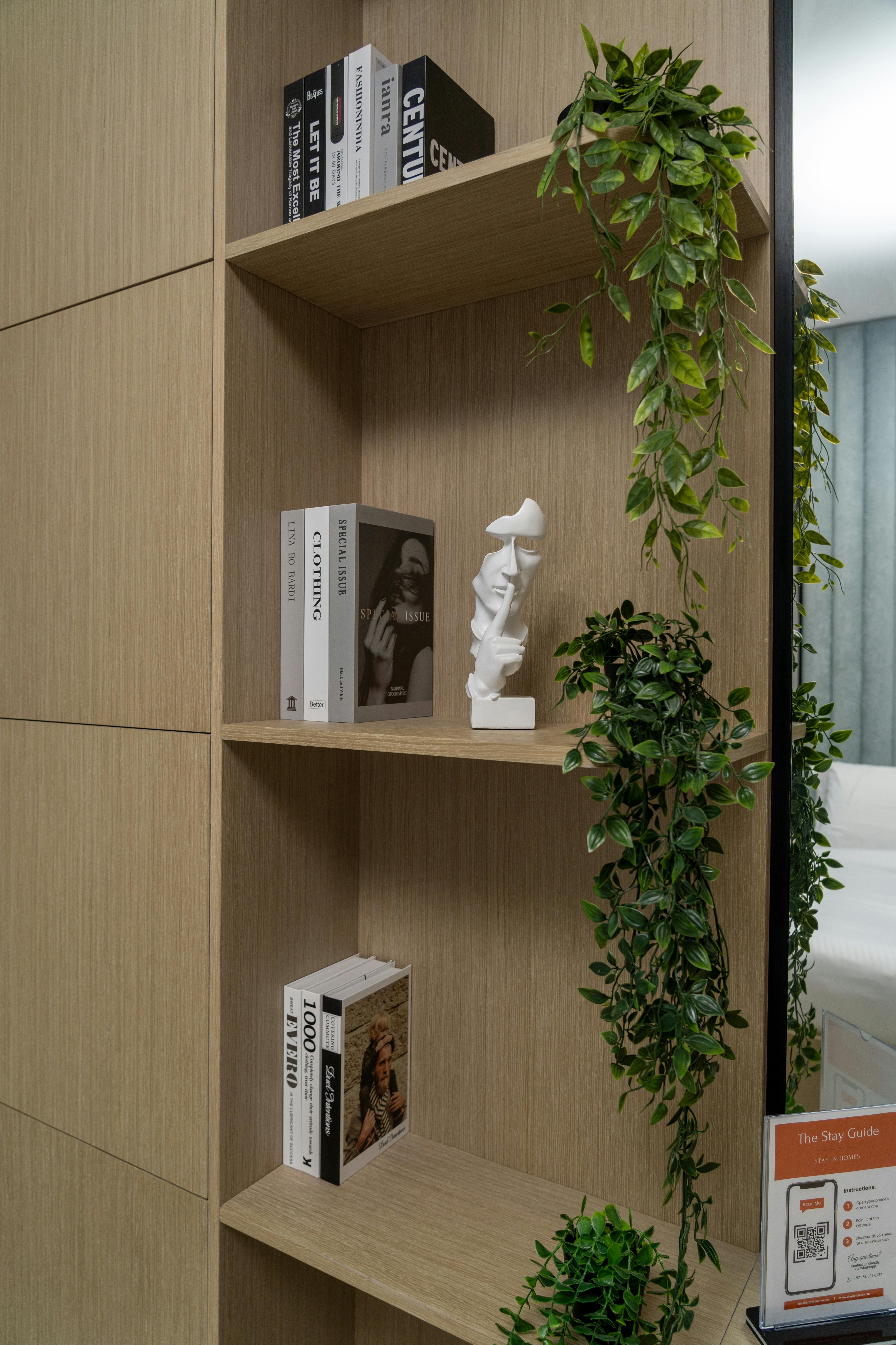 Fondo de Pantalla de pexels_30147879.jpg