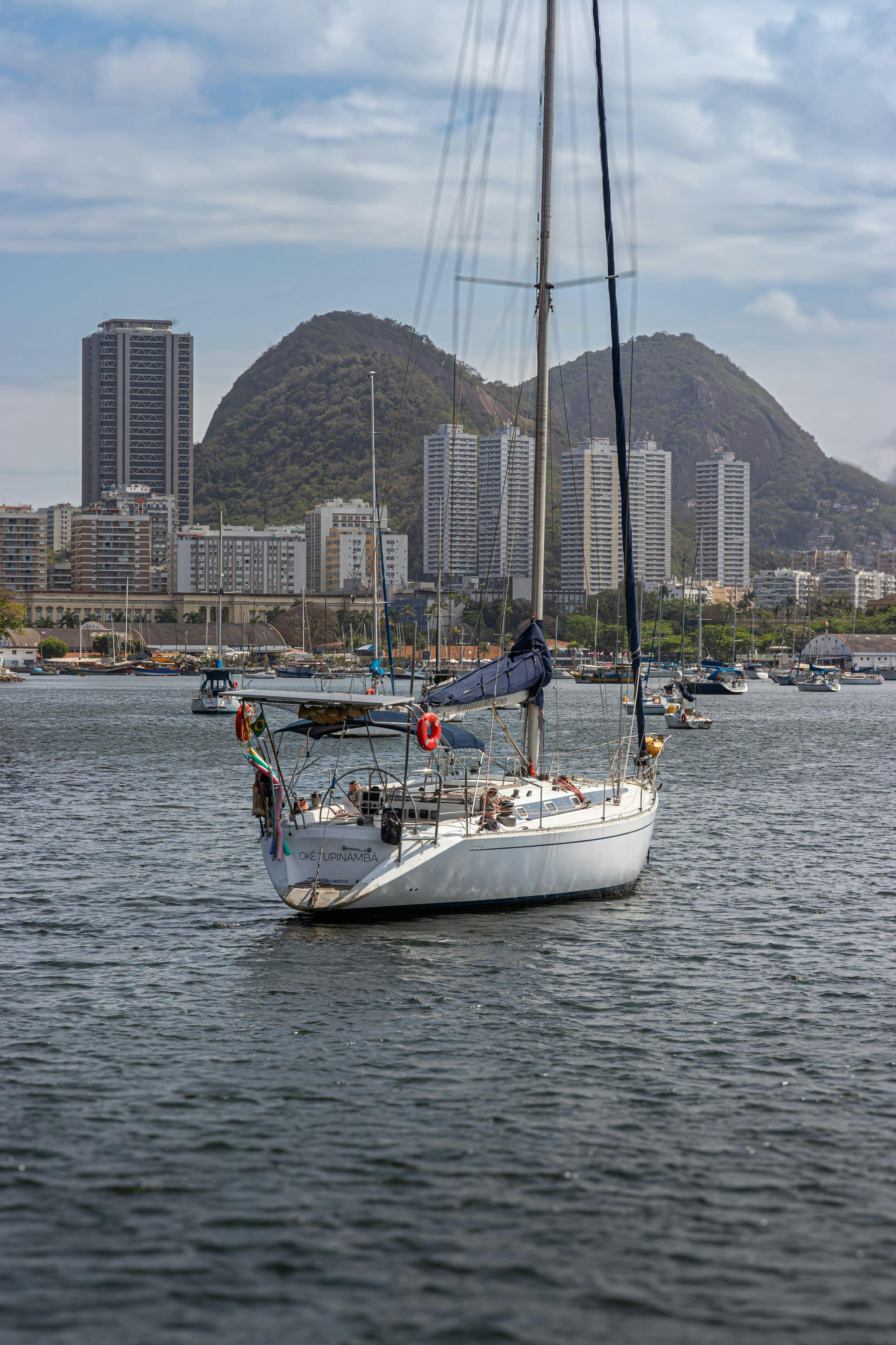 Fondo de Pantalla de pexels_30212988.jpg