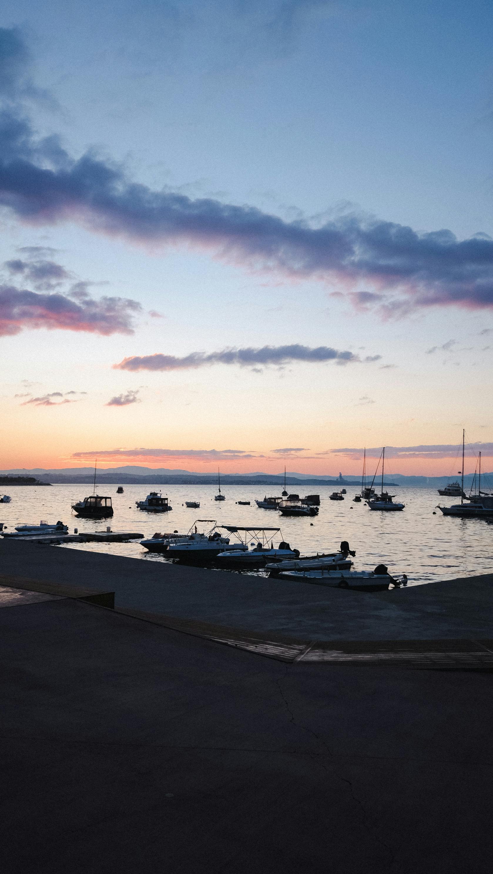 Fondo de Pantalla de pexels_30324370.jpg