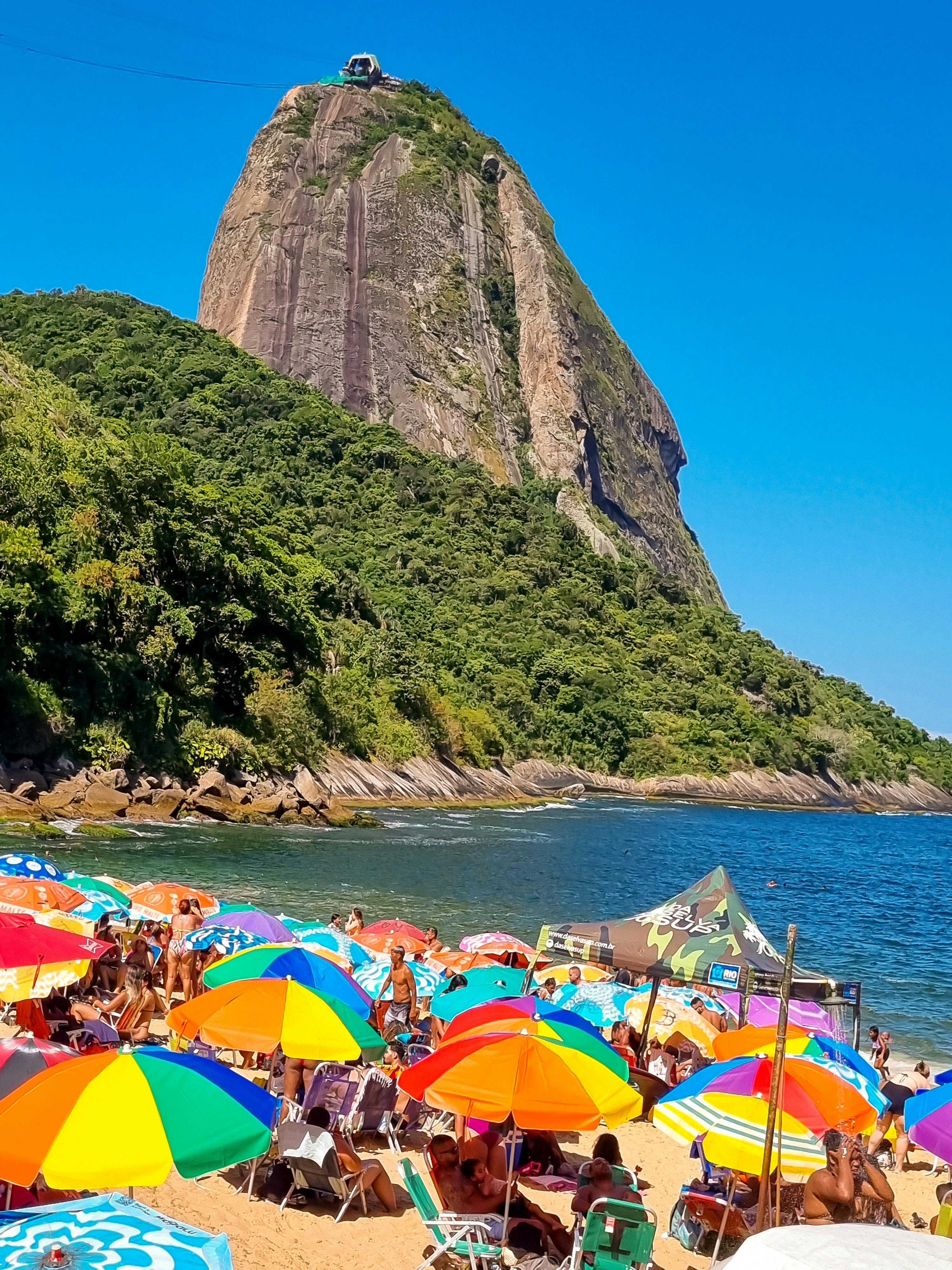 Fondo de Pantalla de pexels_30331251.jpg