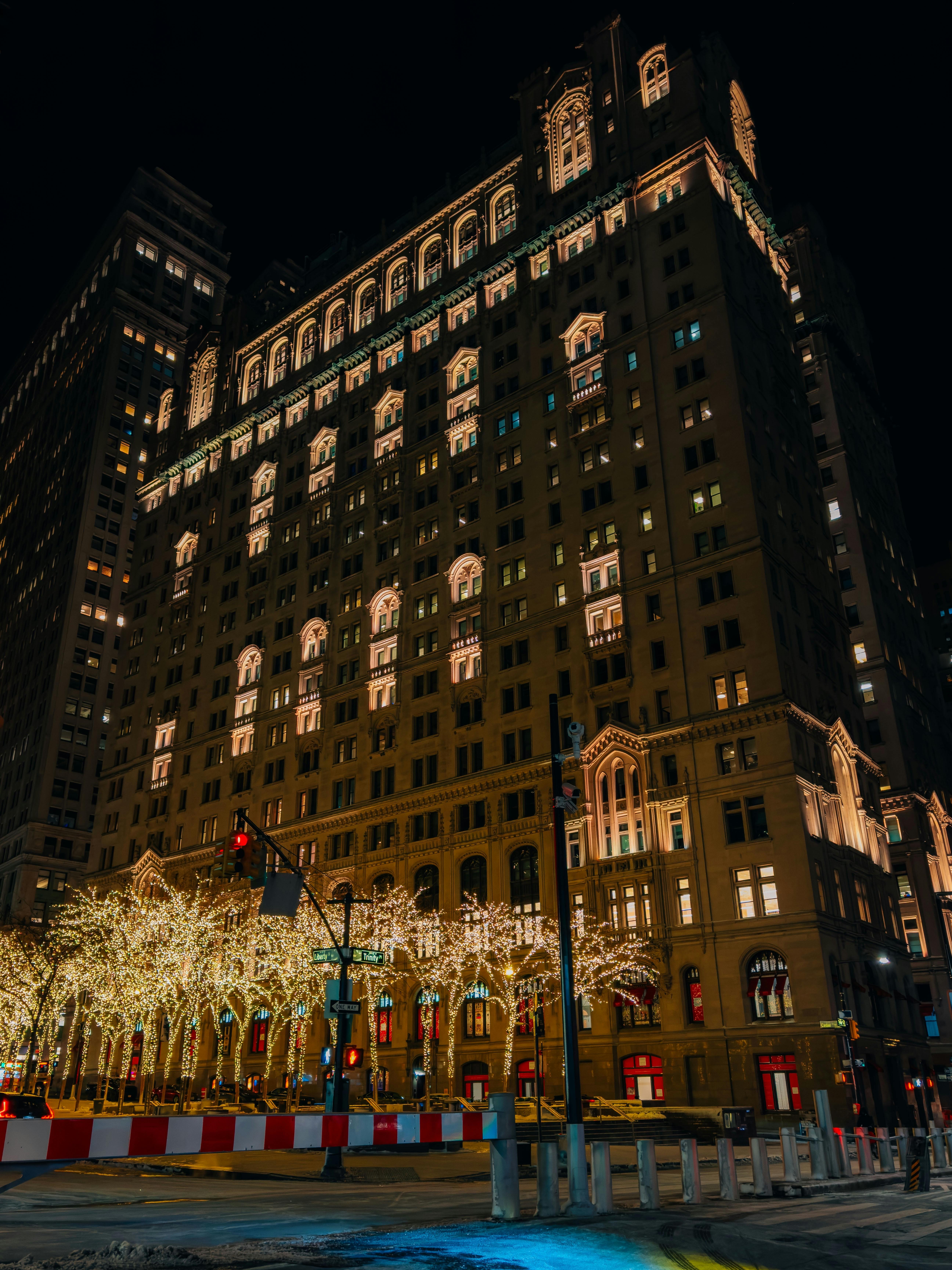 Fondo de Pantalla de pexels_30338725.jpg