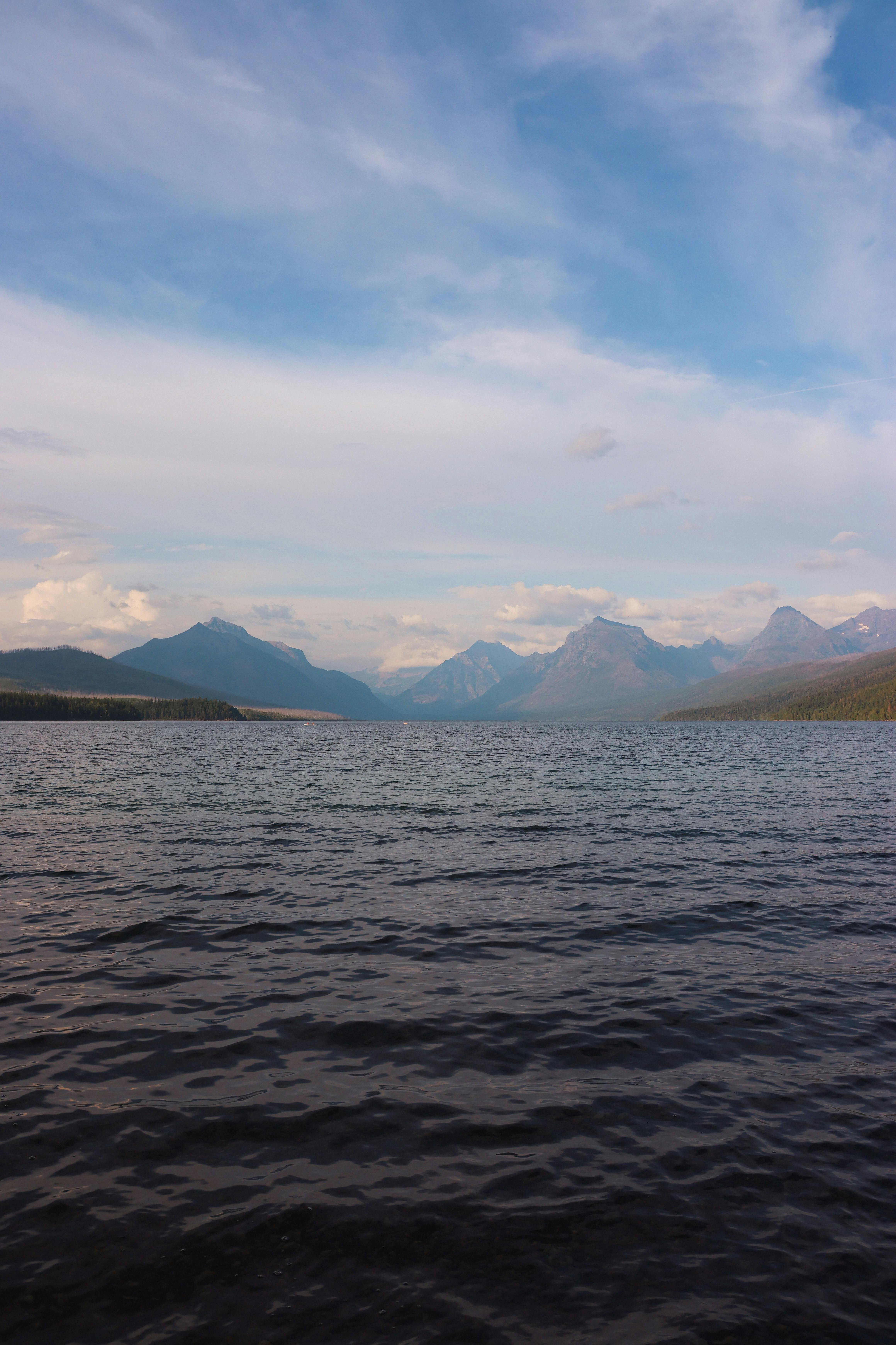 Fondo de Pantalla de pexels_30344653.jpg