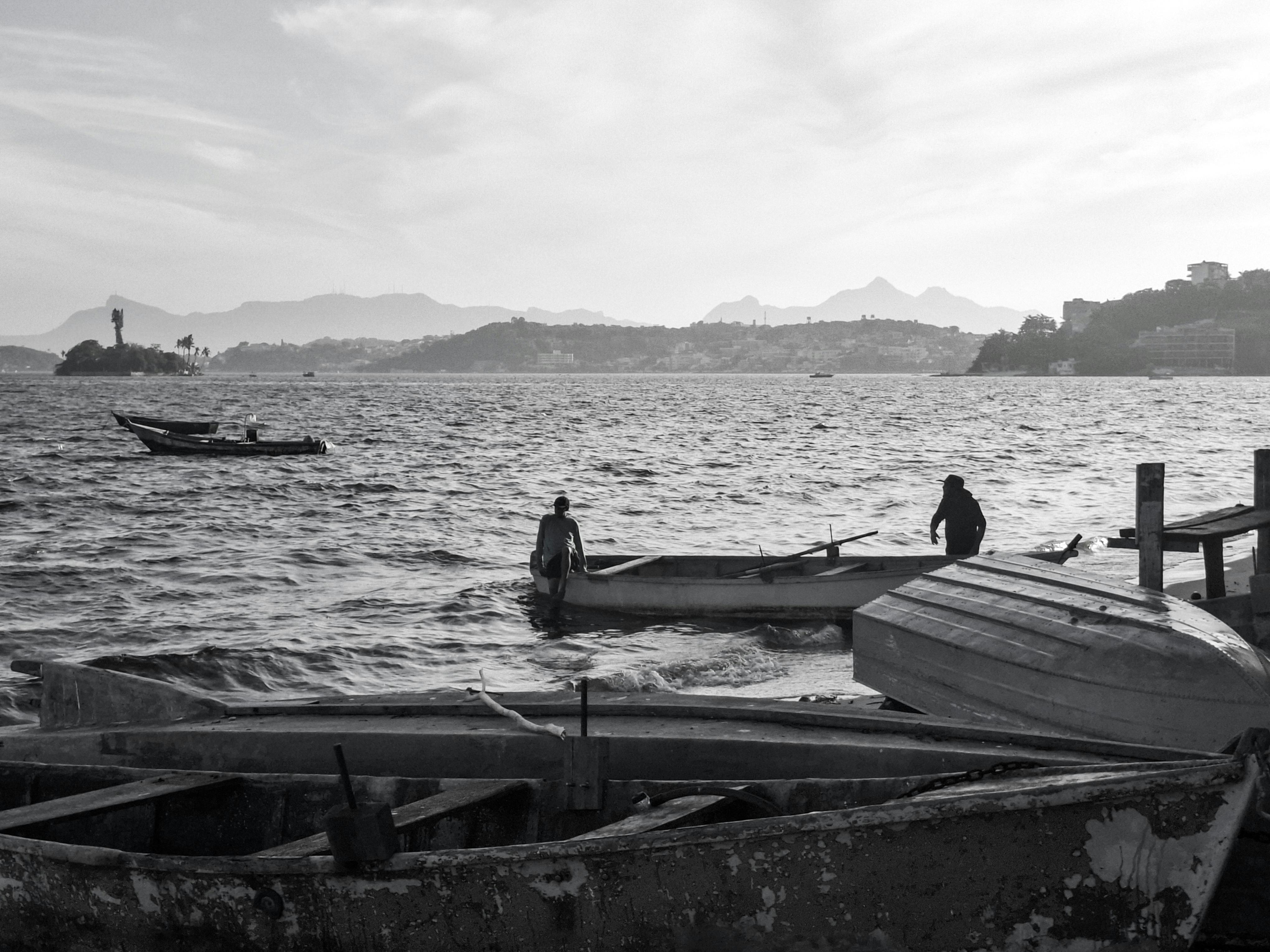 Fondo de Pantalla de pexels_30351813.jpg