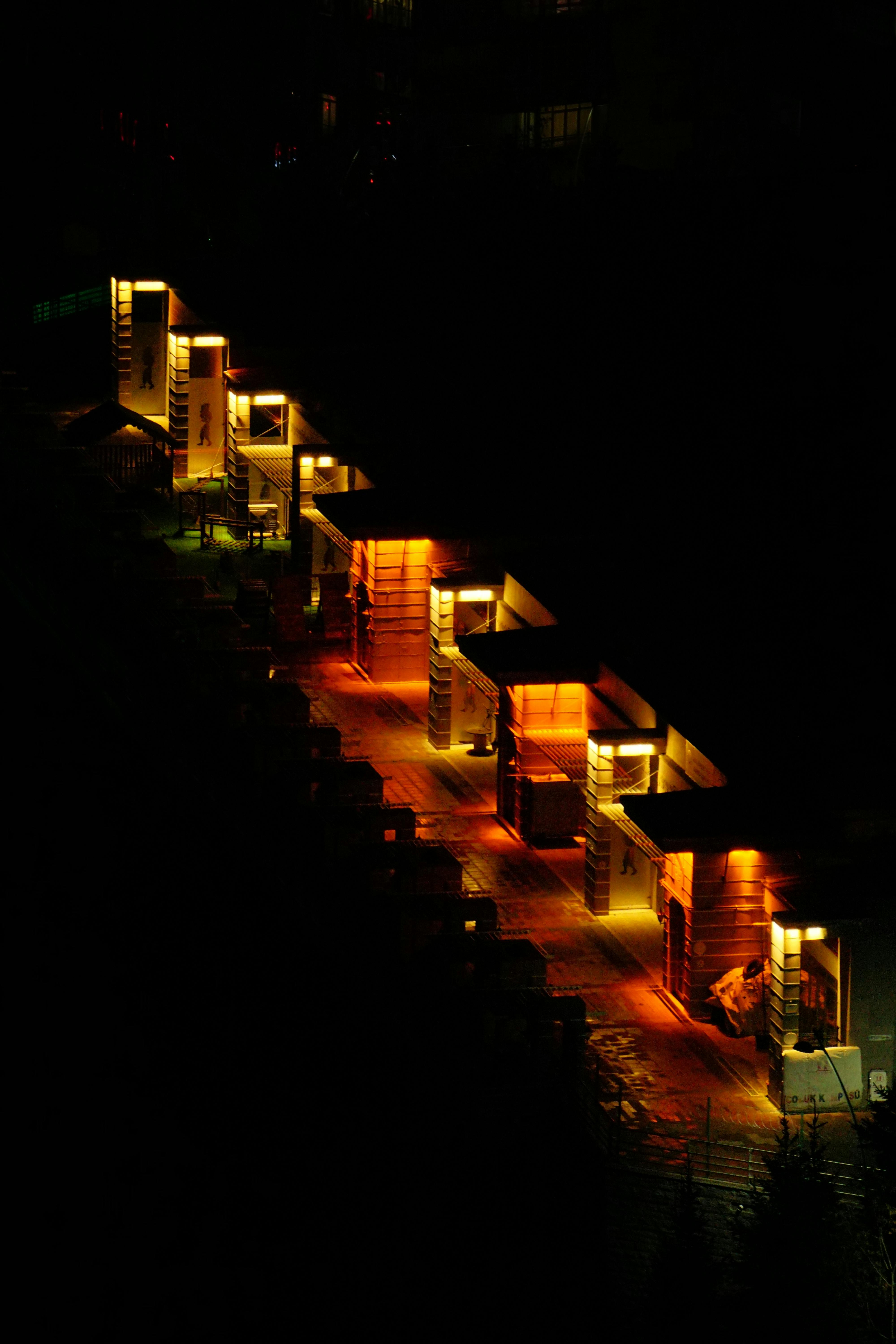 Fondo de Pantalla de pexels_30367077.jpg