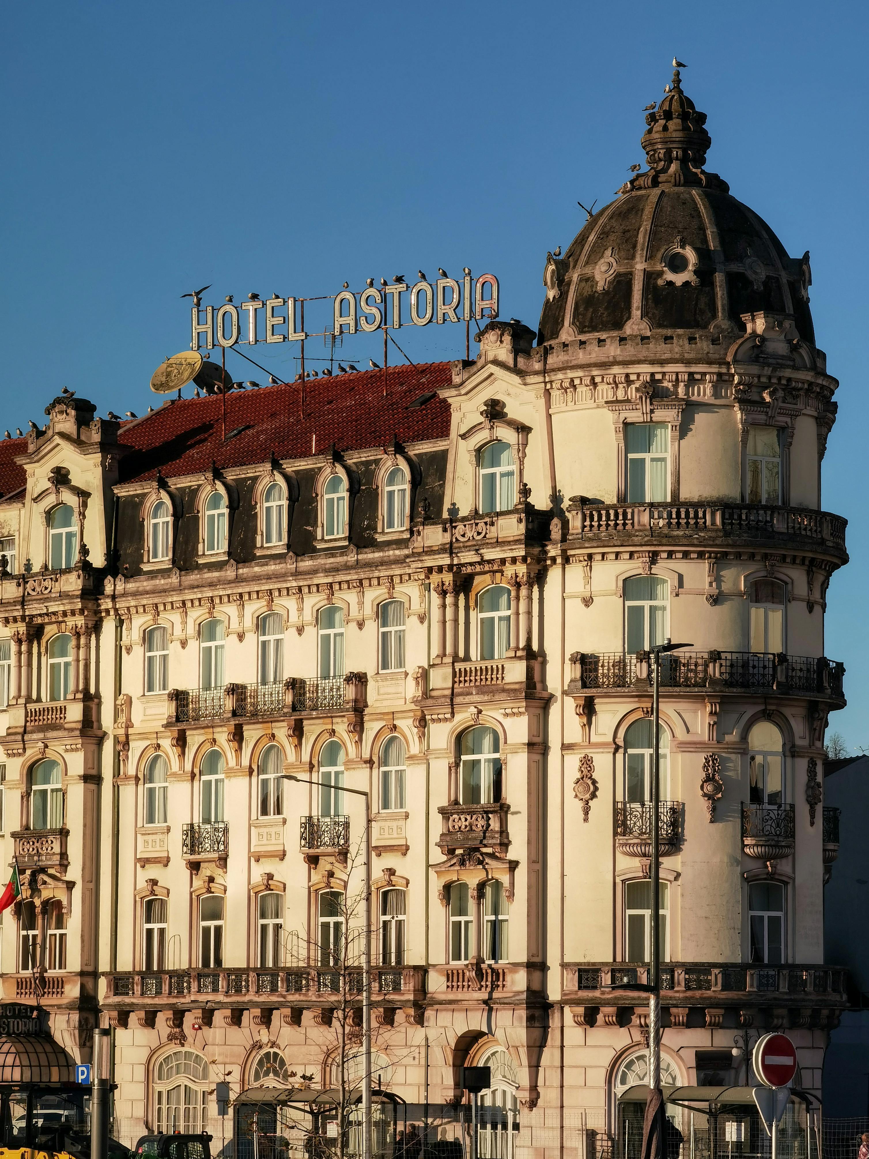 Fondo de Pantalla de pexels_30369750.jpg