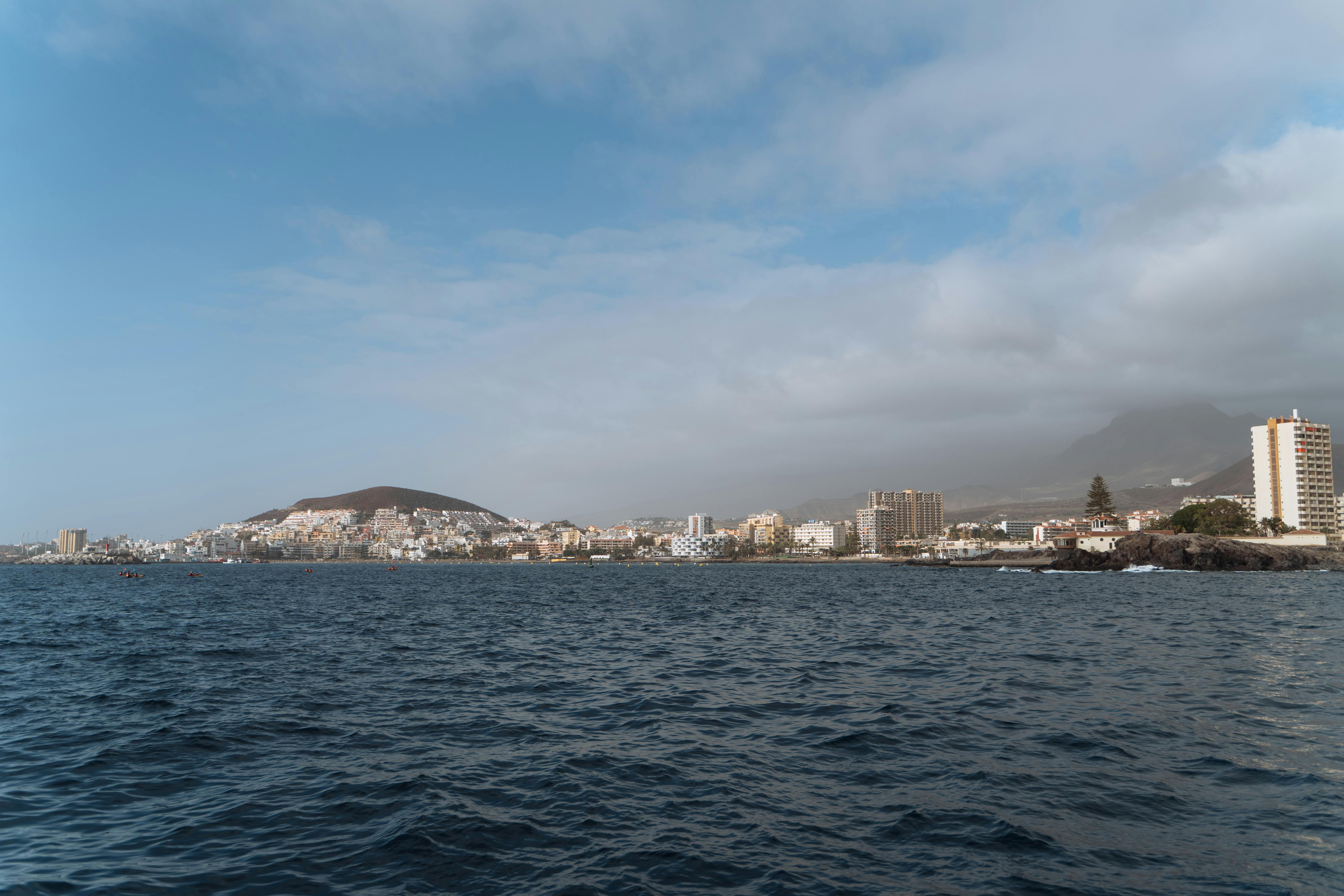 Fondo de Pantalla de pexels_30370009.jpg