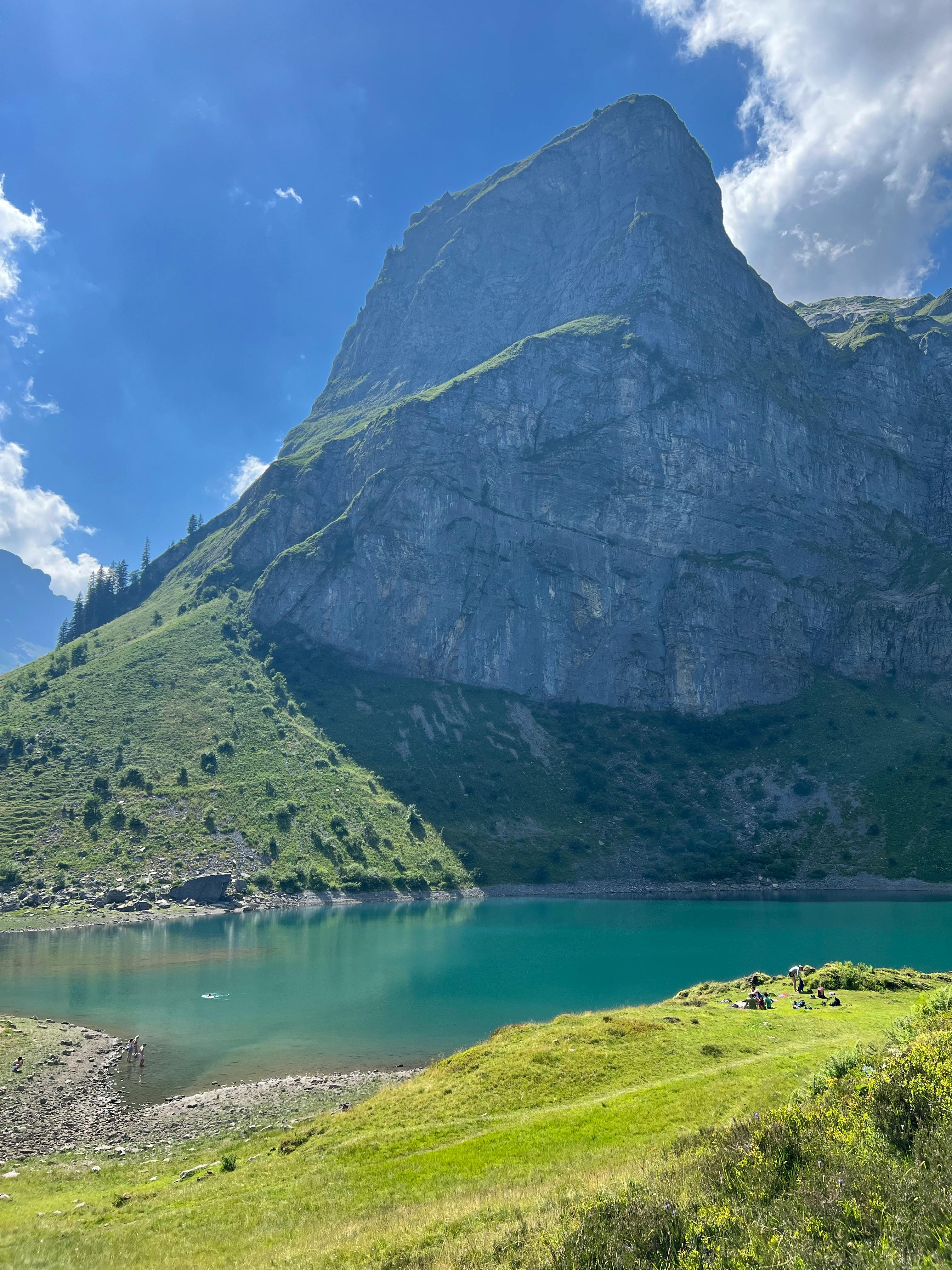 Fondo de Pantalla de pexels_30382213.jpg