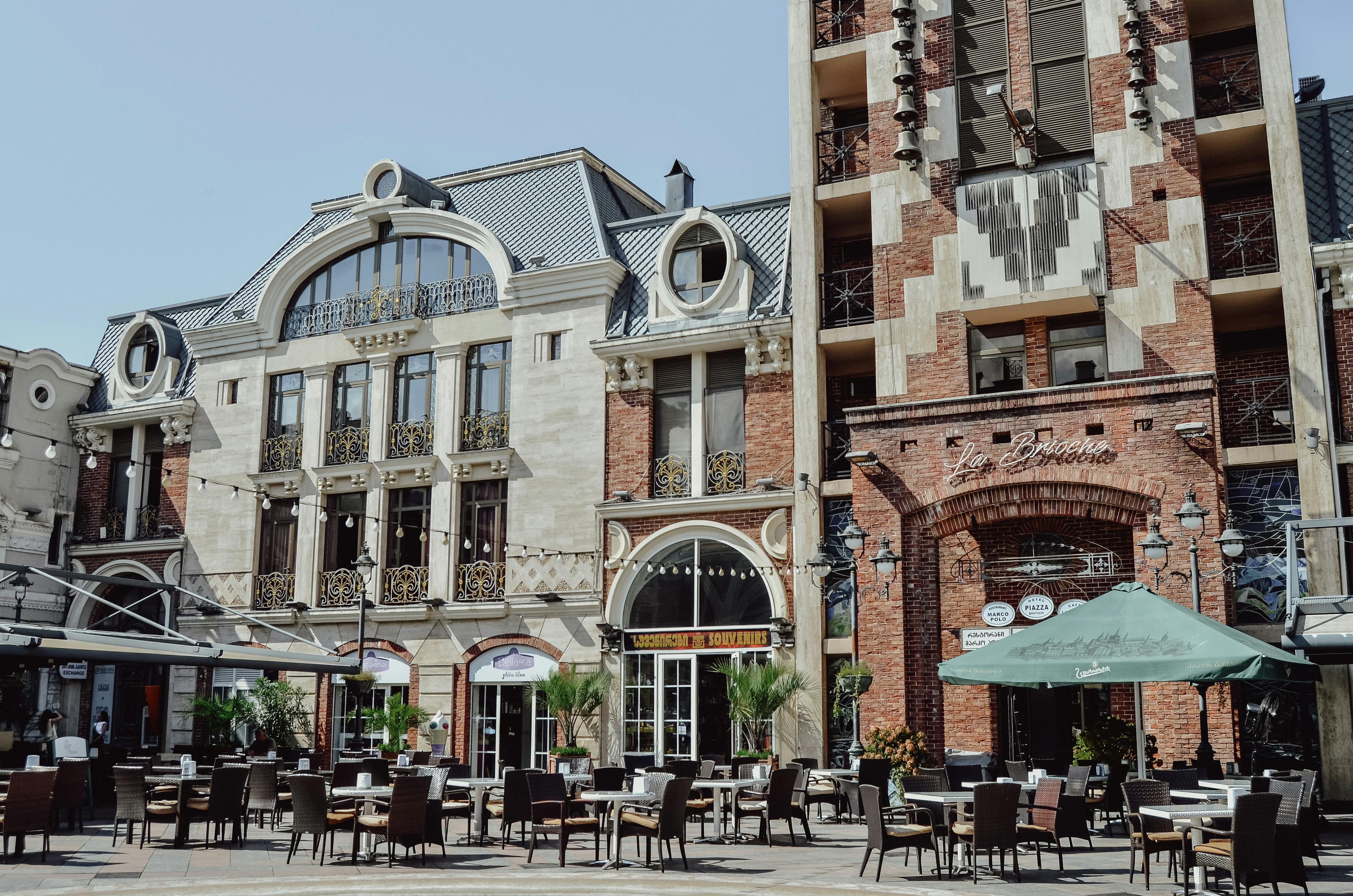 Fondo de Pantalla de pexels_30382796.jpg