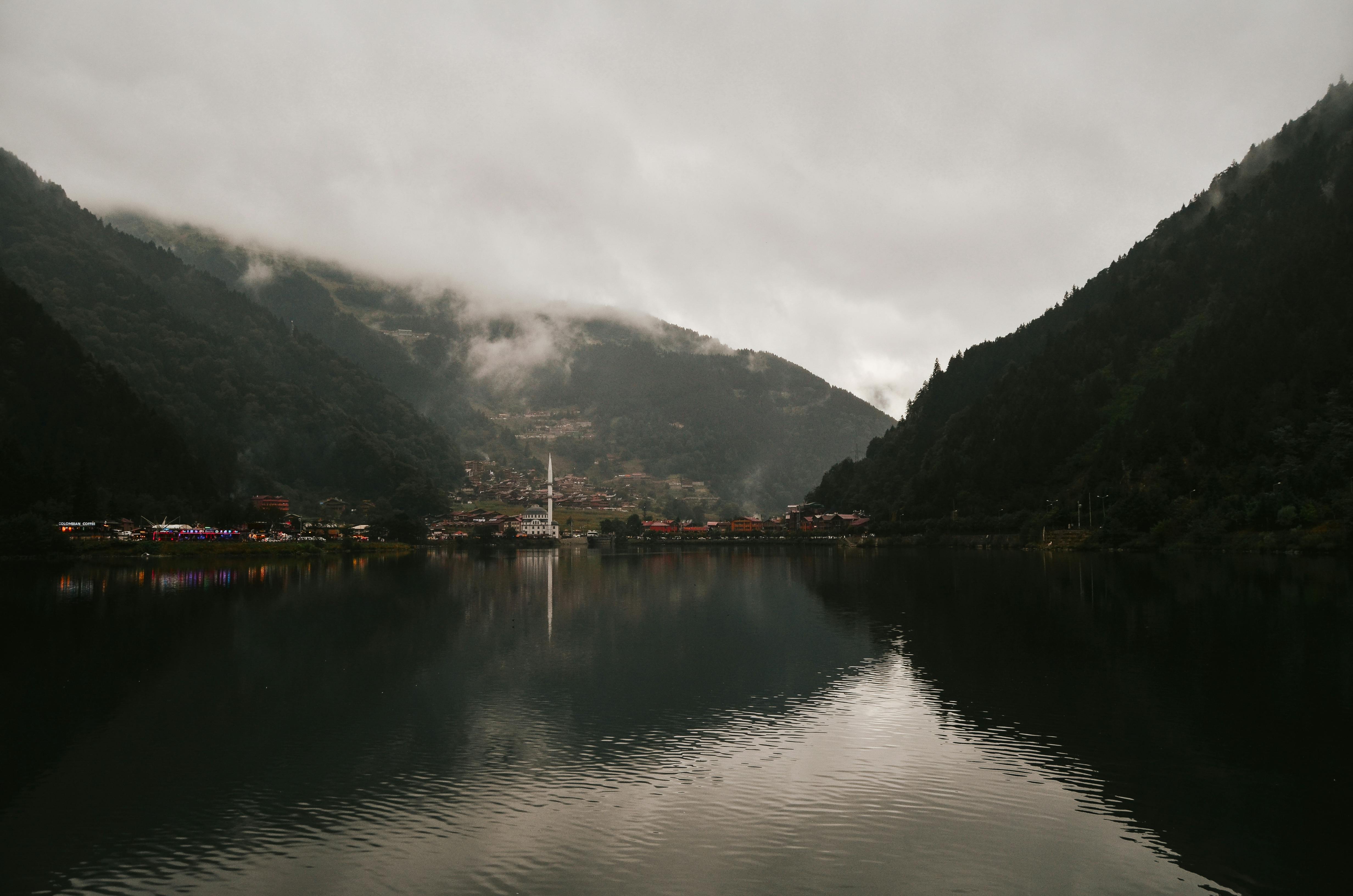 Fondo de Pantalla de pexels_30382814.jpg