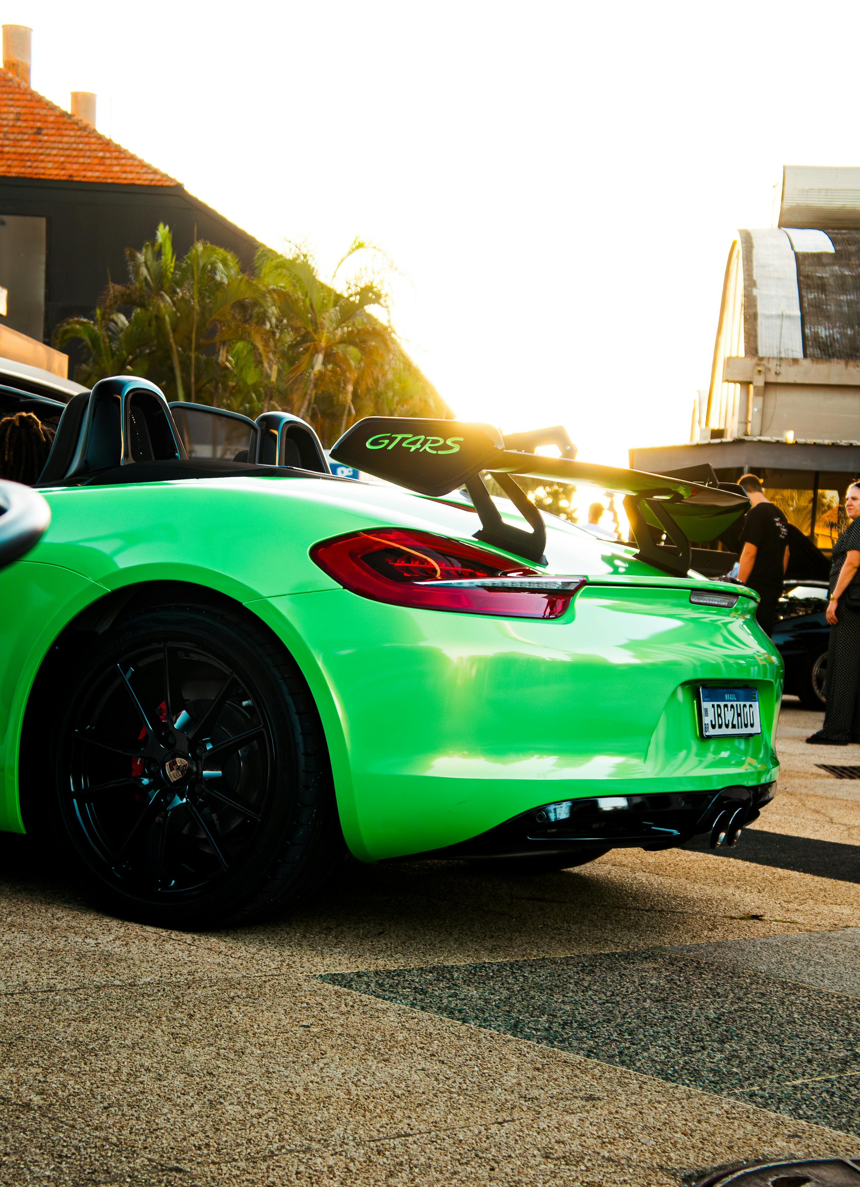 Fondo de Pantalla de pexels_30385632.jpg