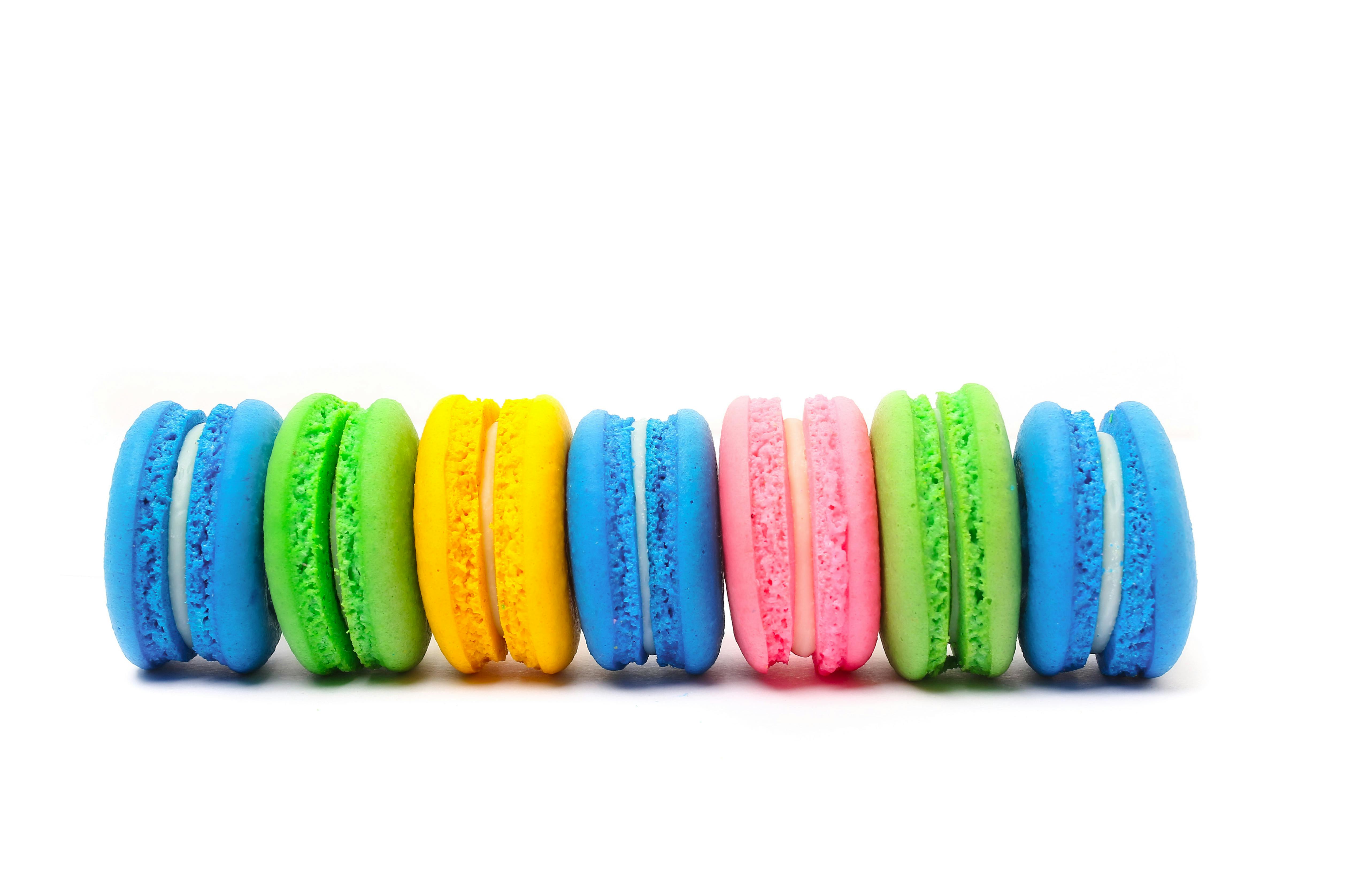 Fondo de Pantalla de pexels_30410968.jpg