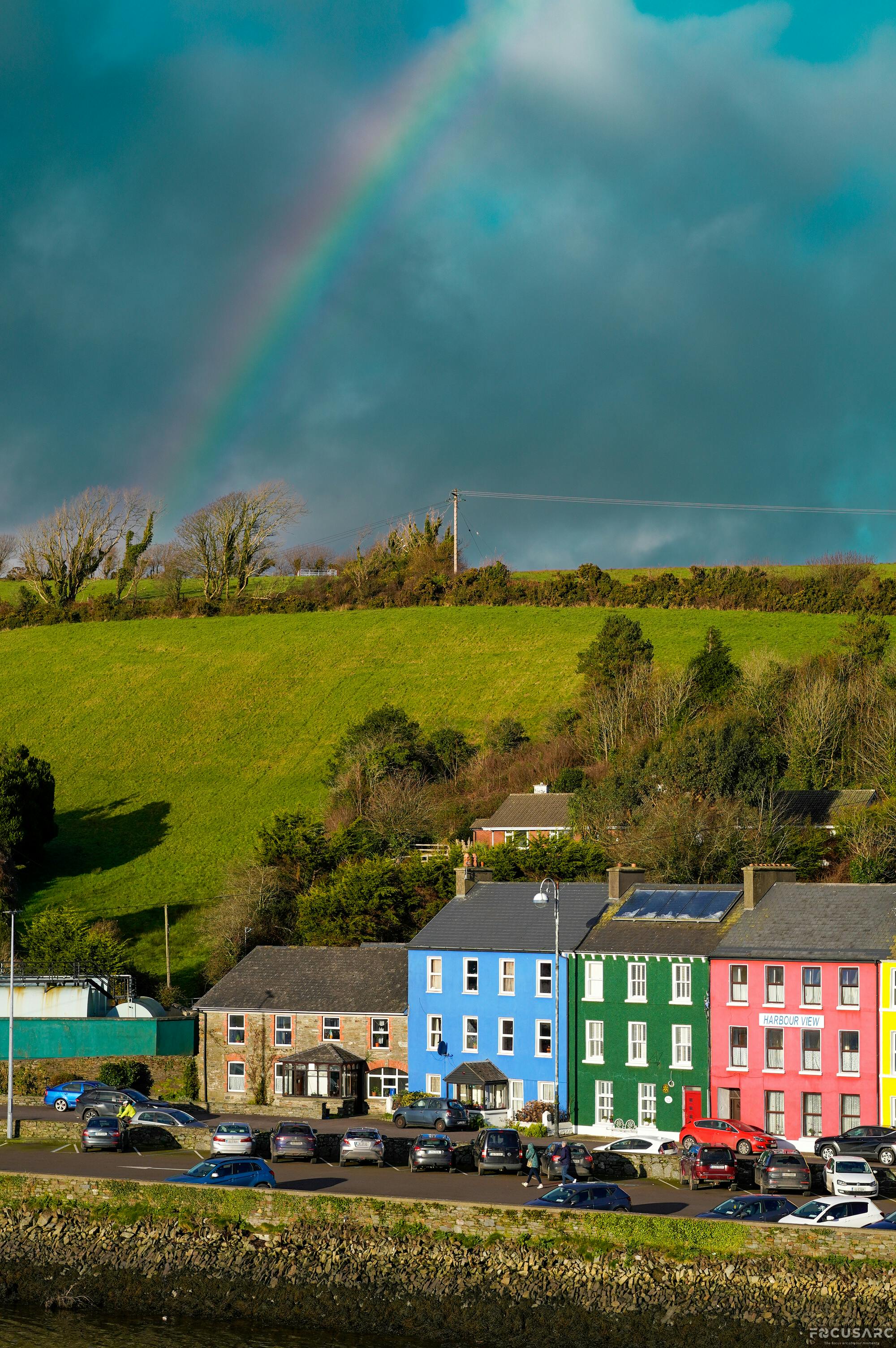 Fondo de Pantalla de pexels_30415818.jpg