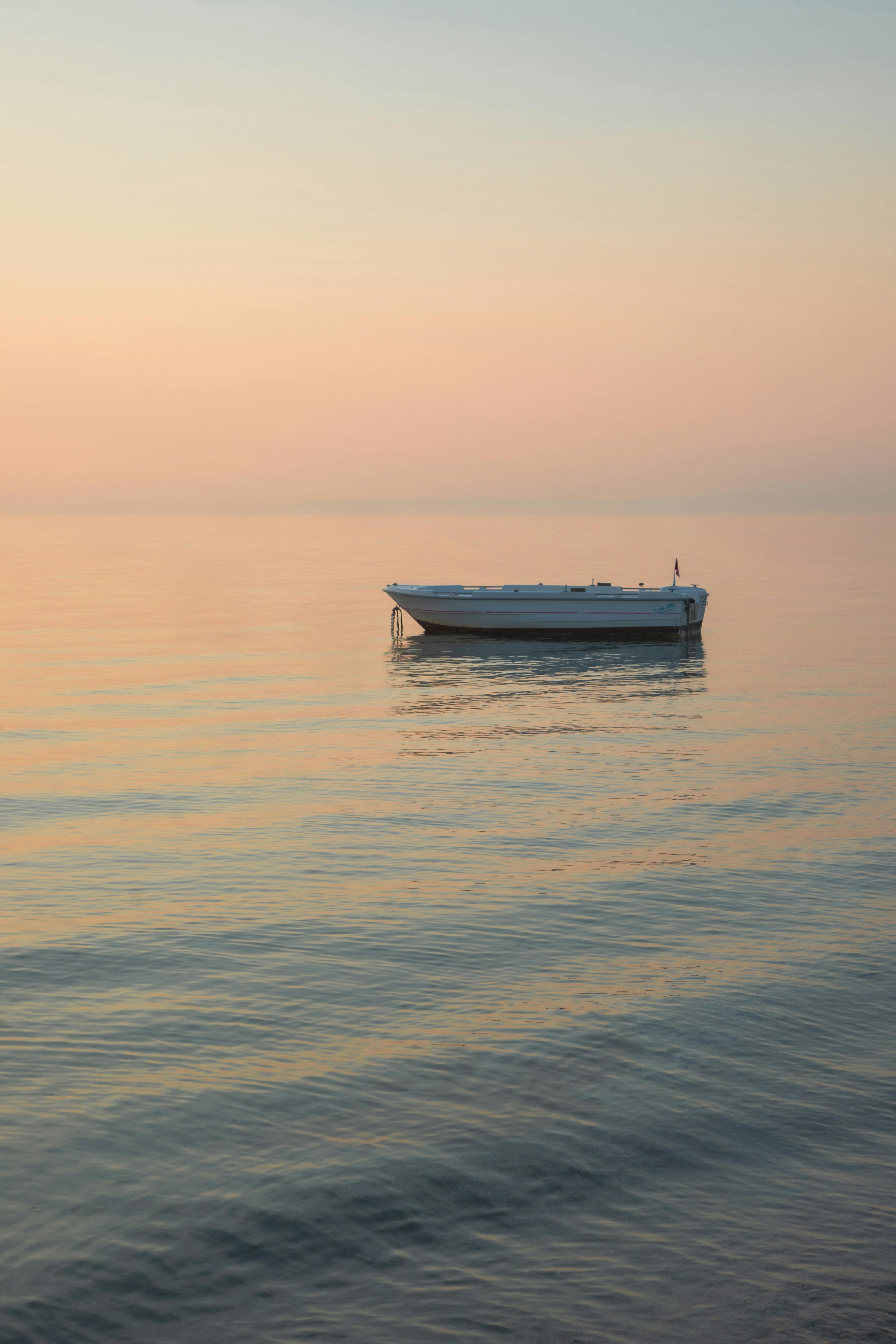 Fondo de Pantalla de pexels_30418286.jpg