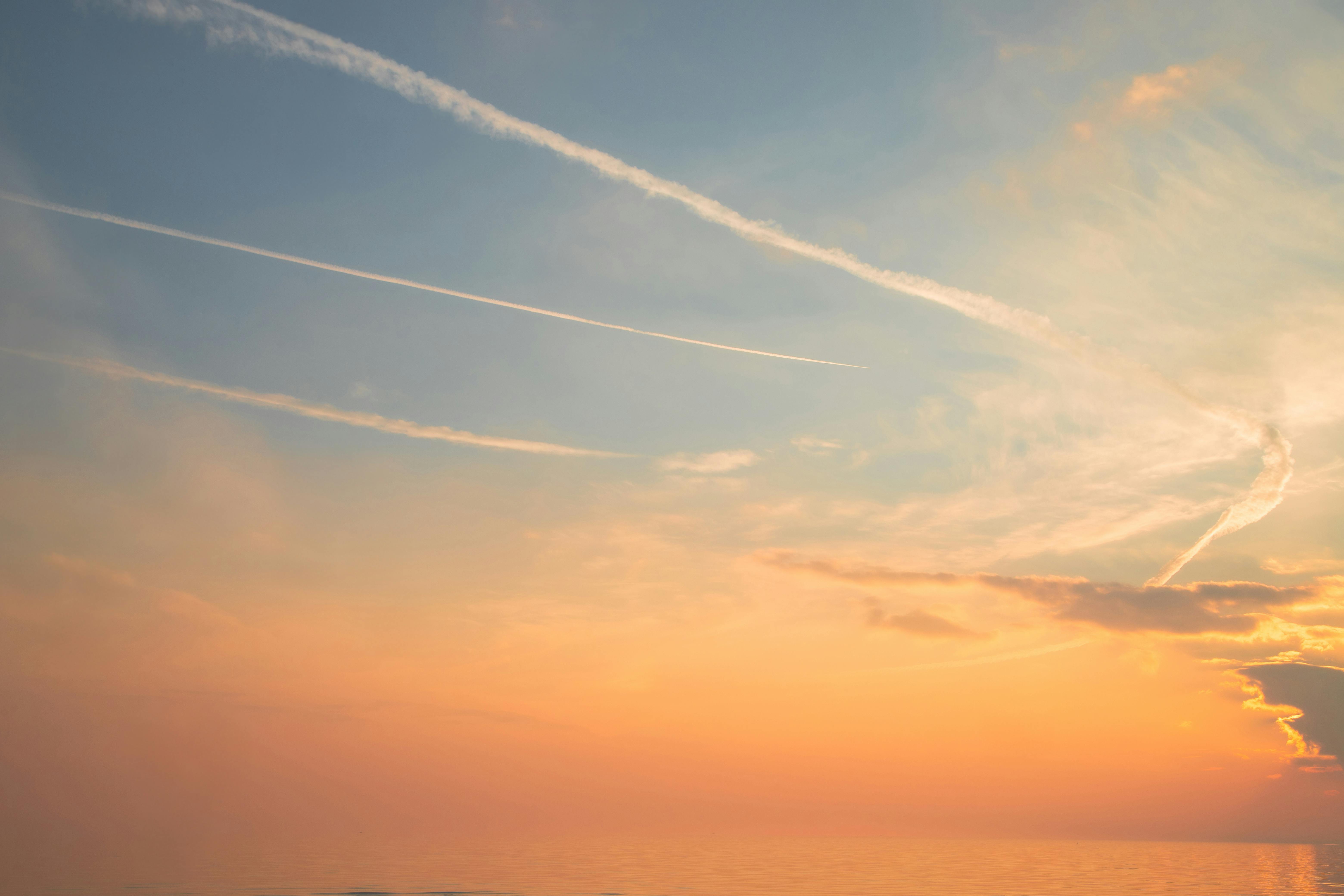 Fondo de Pantalla de pexels_30418287.jpg