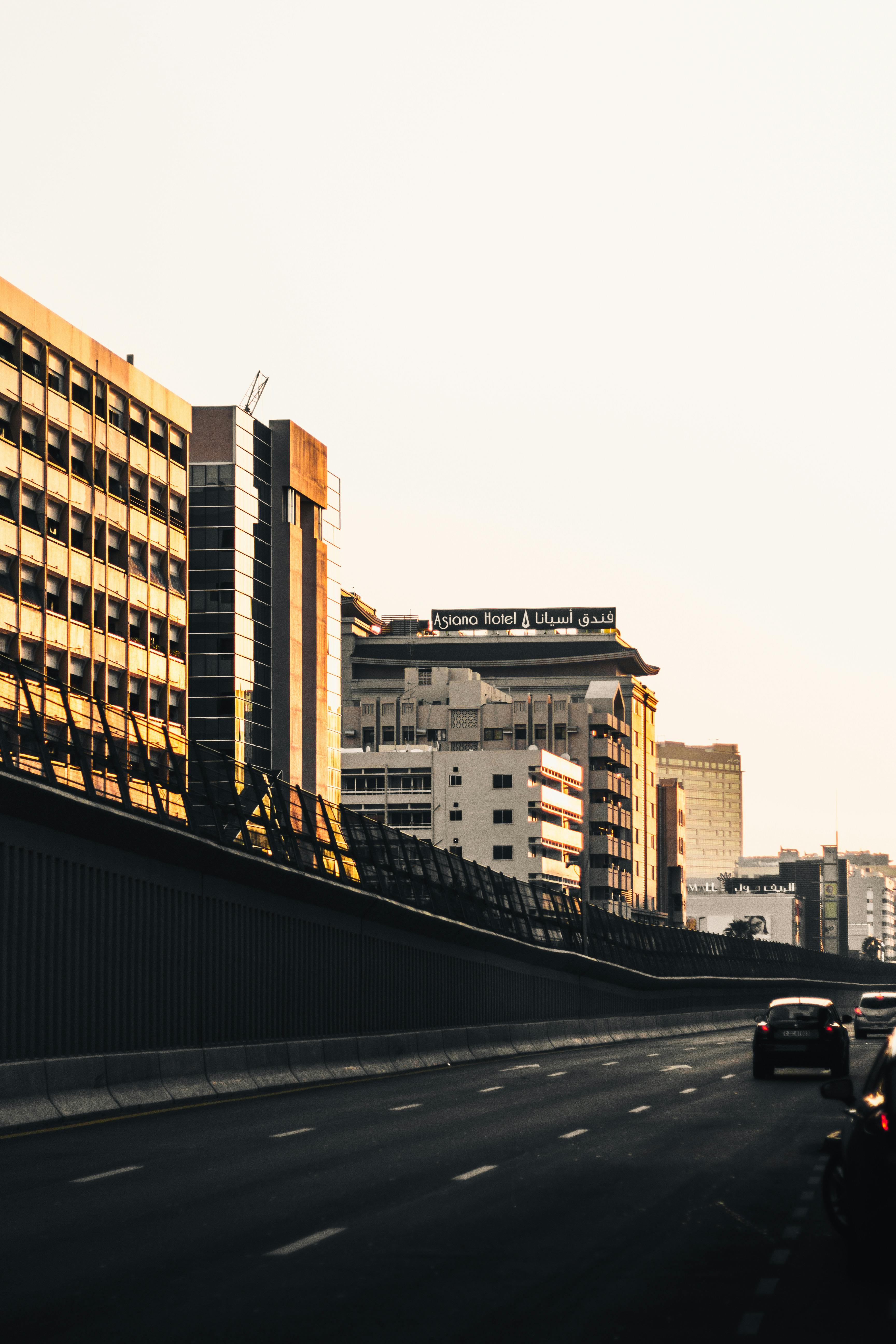 Fondo de Pantalla de pexels_30438611.jpg