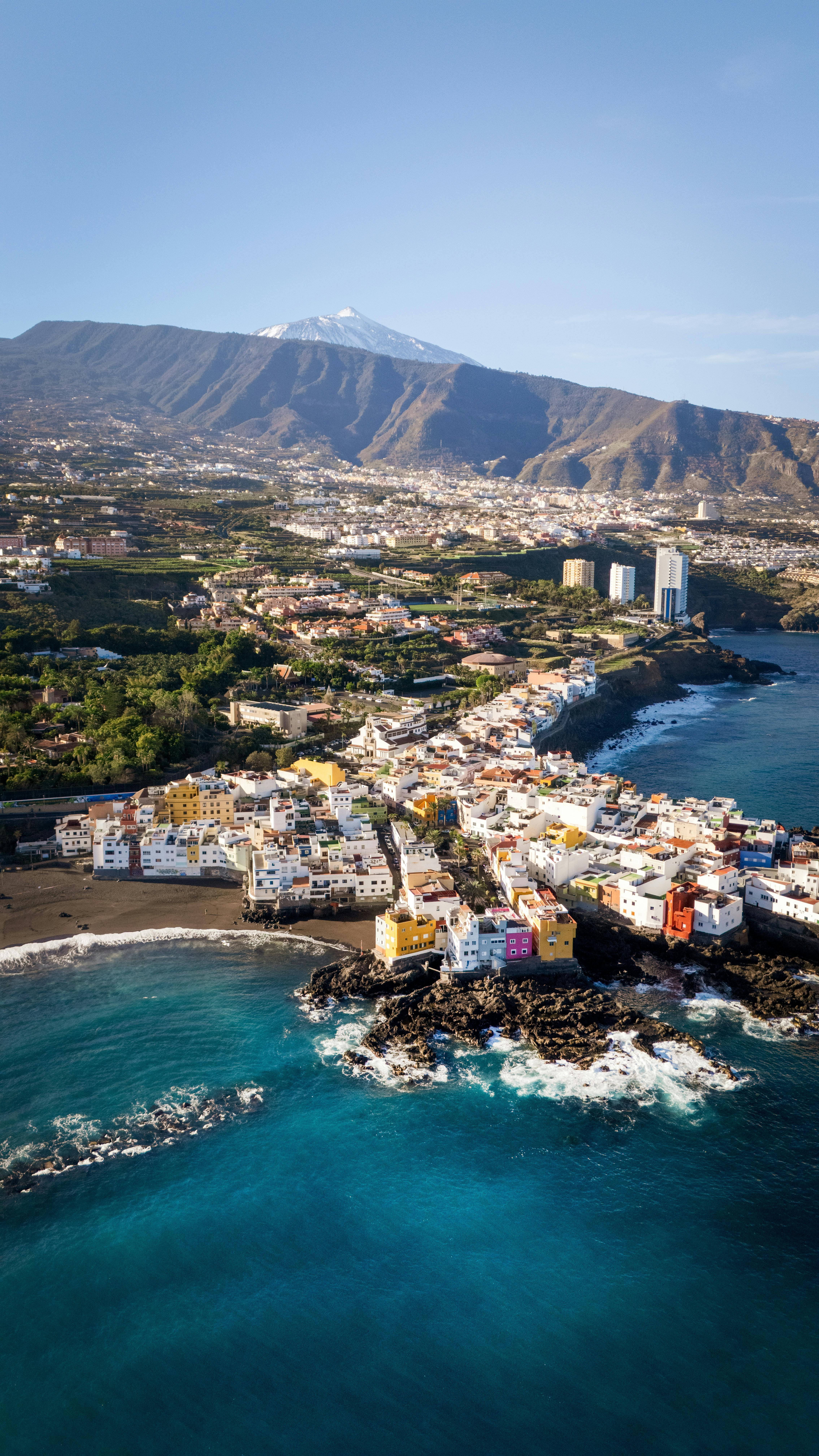 Fondo de Pantalla de pexels_30457585.jpg