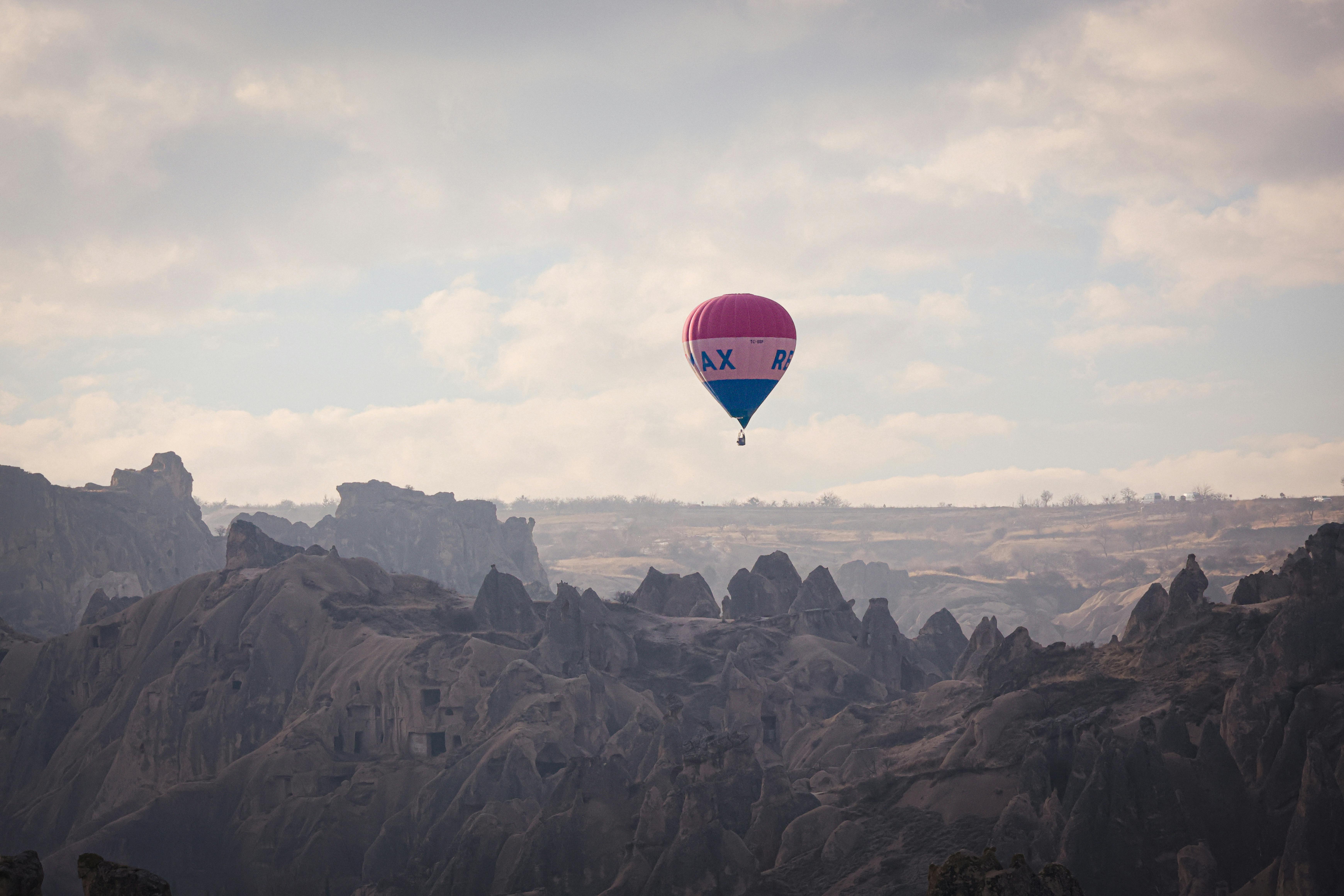 Fondo de Pantalla de pexels_30459205.jpg