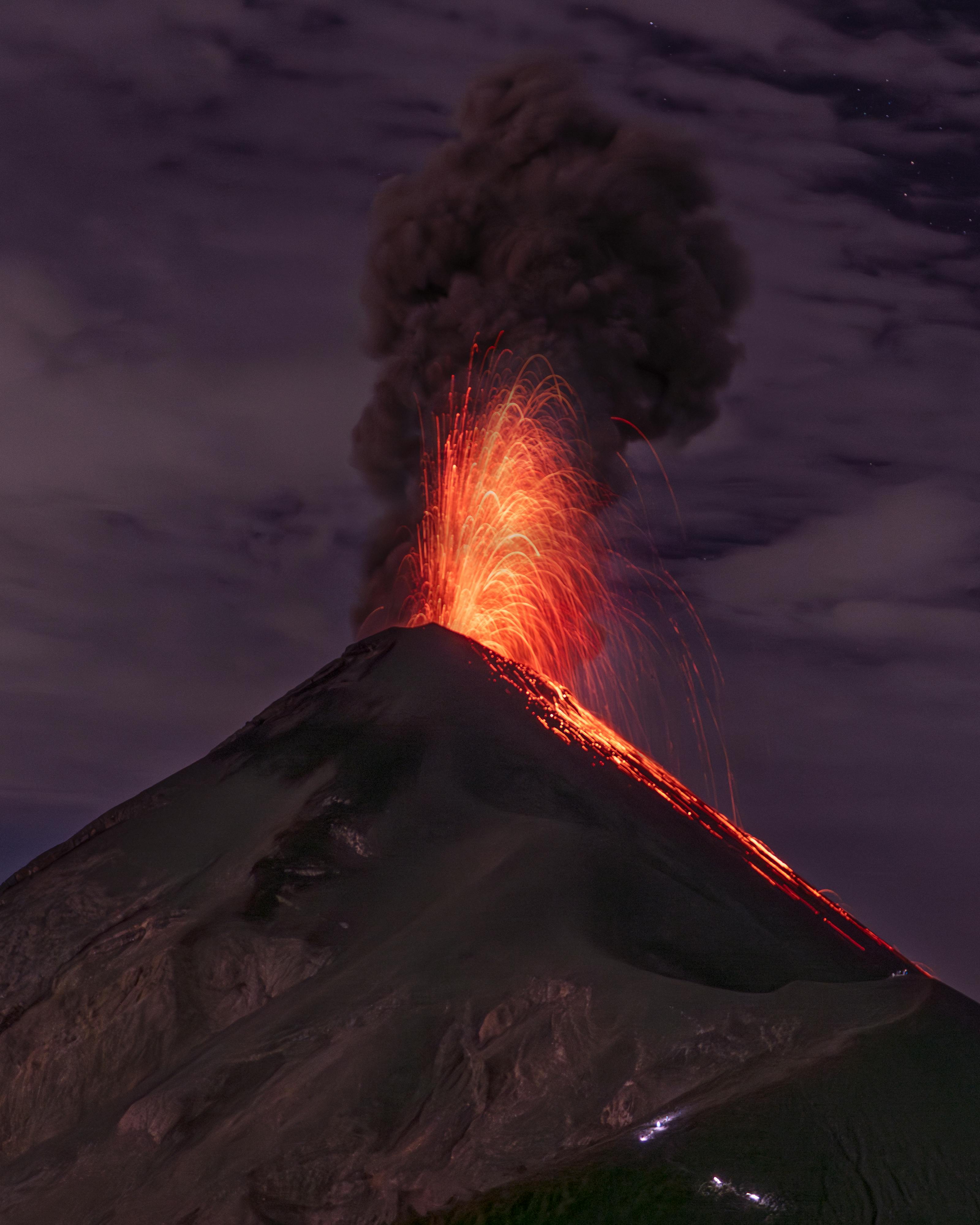 Fondo de Pantalla de pexels_30474934.jpg