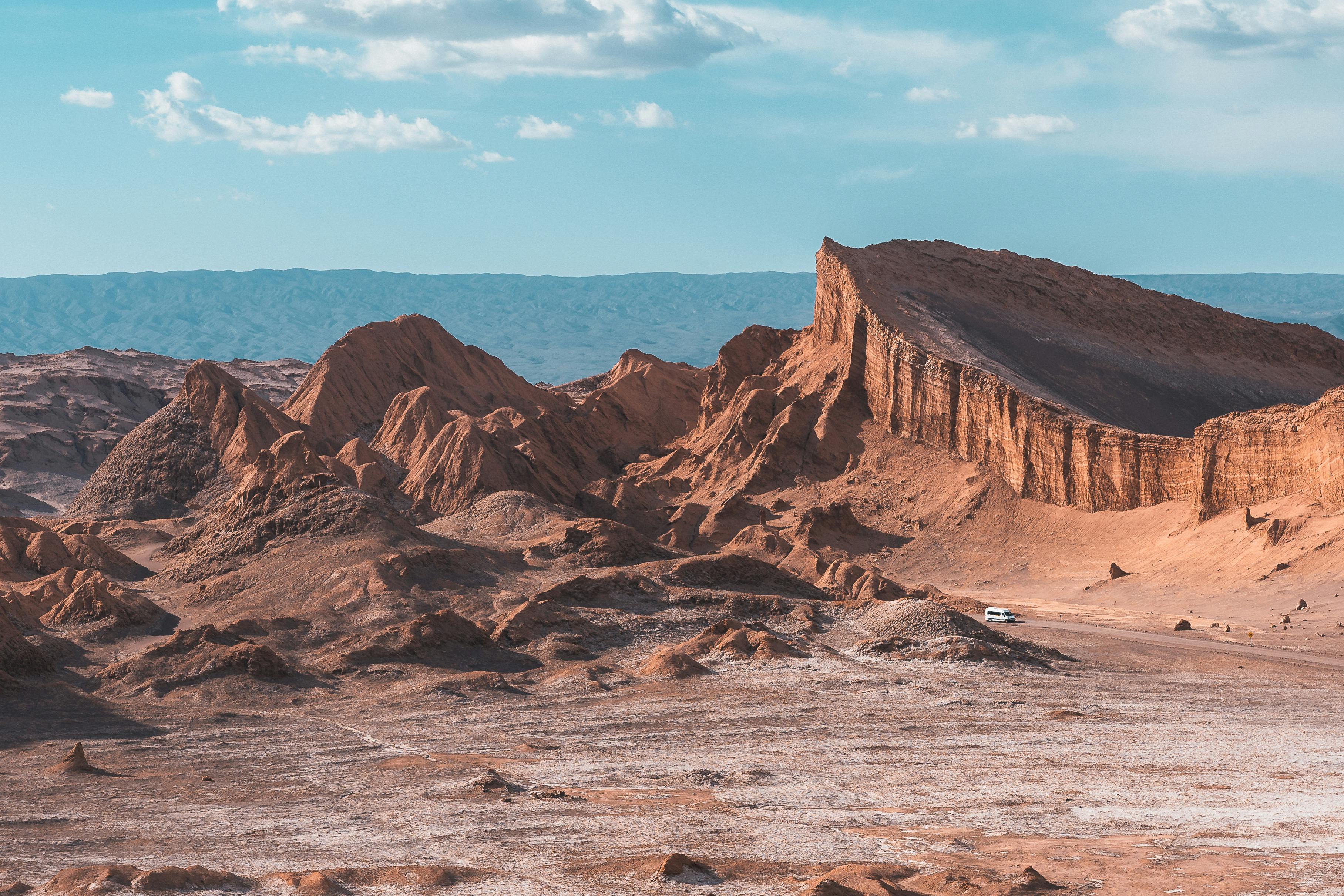 Fondo de Pantalla de pexels_30478382.jpg