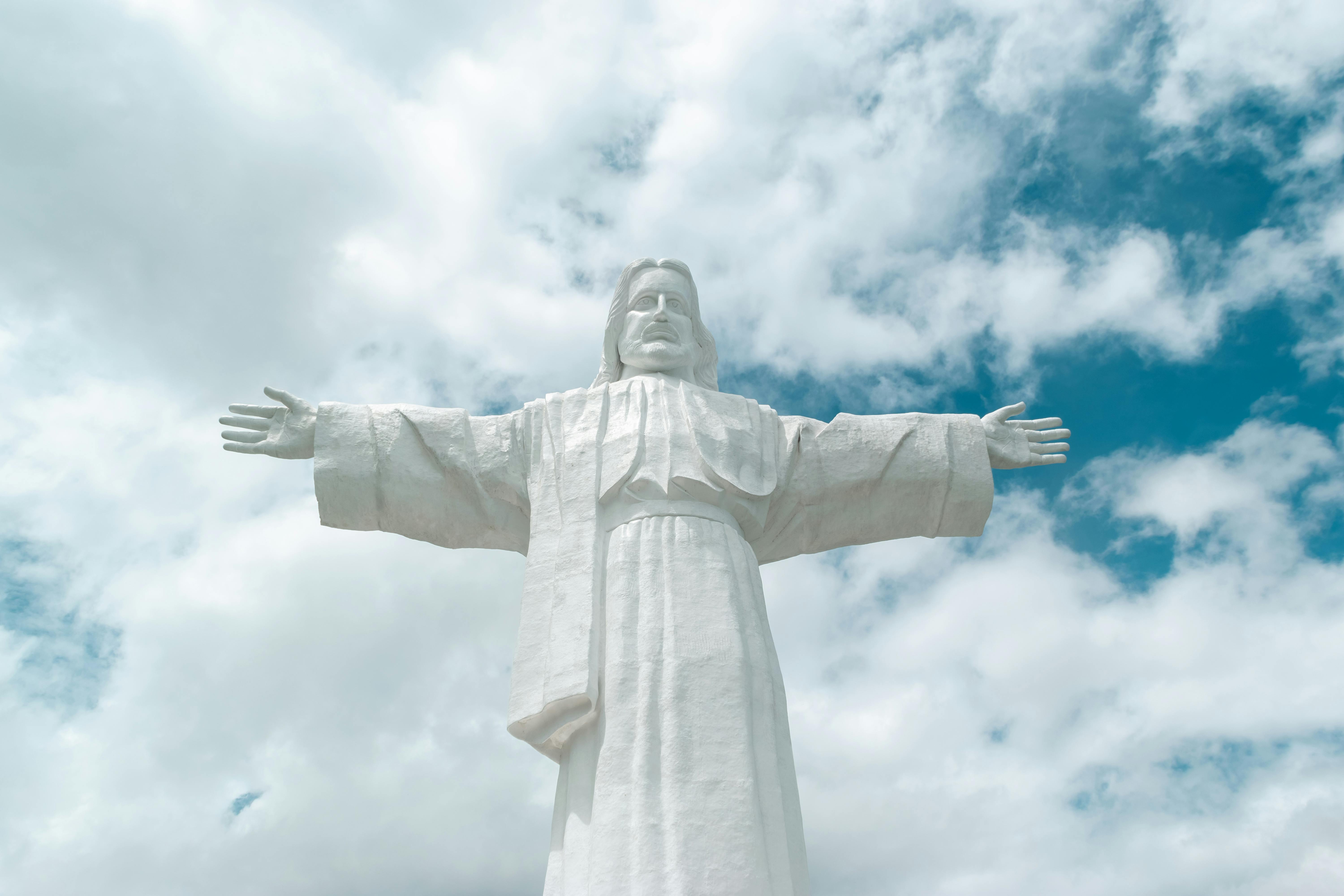 Fondo de Pantalla de pexels_30486400.jpg