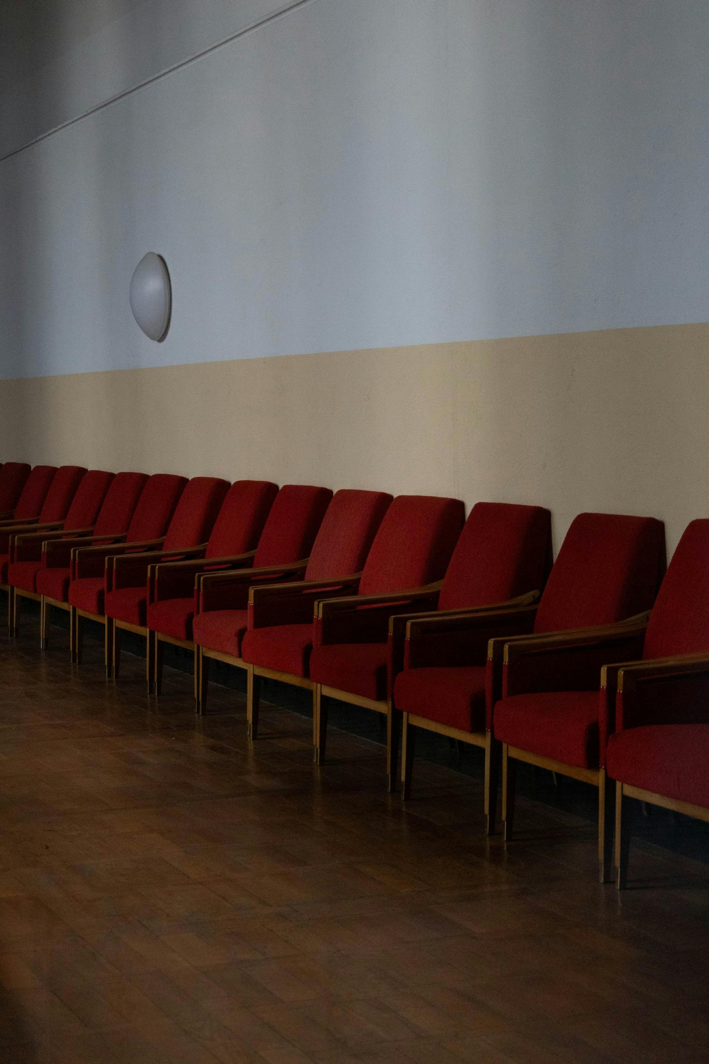 Fondo de Pantalla de pexels_30489989.jpg