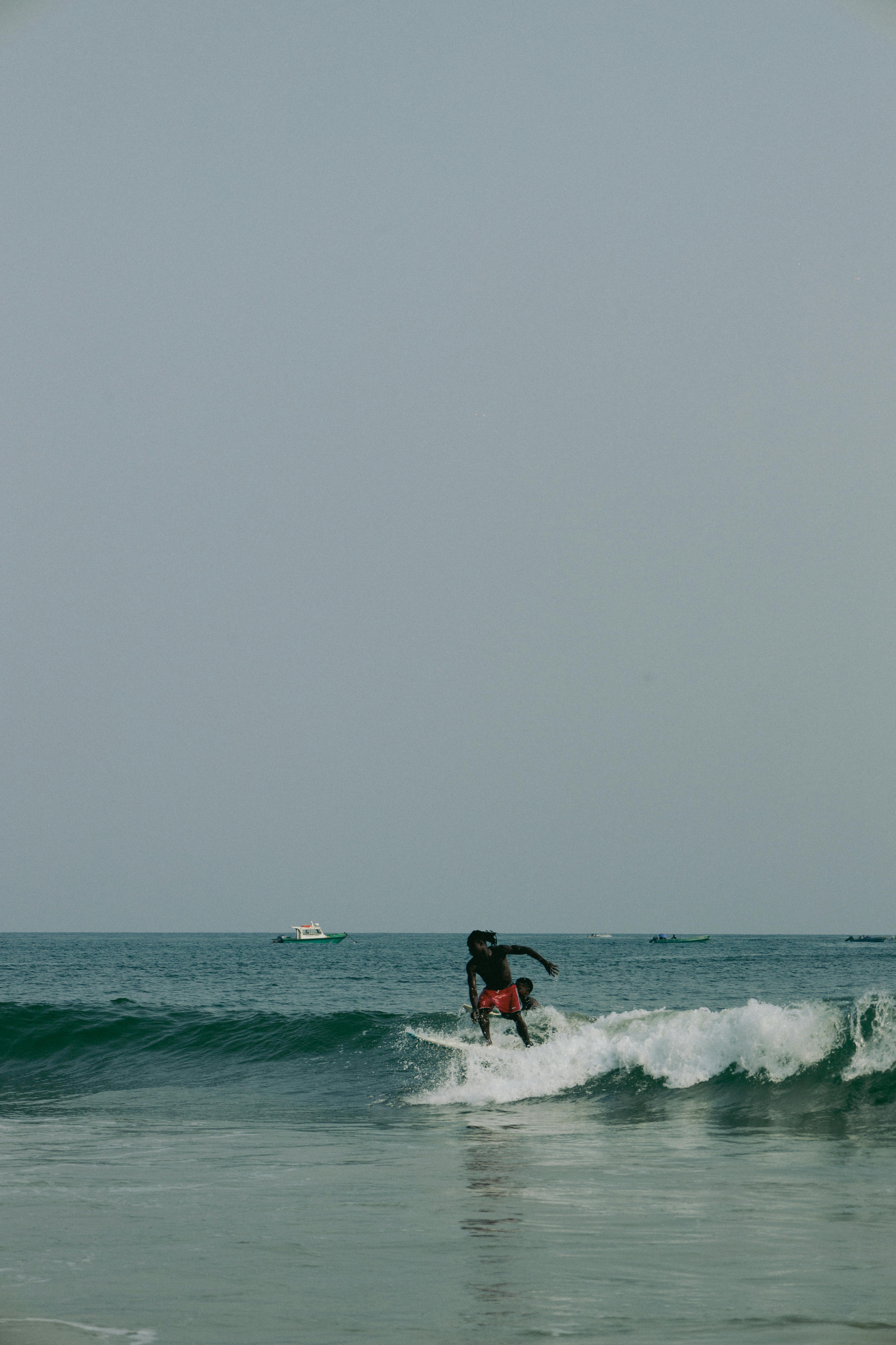 Fondo de Pantalla de pexels_30493372.jpg