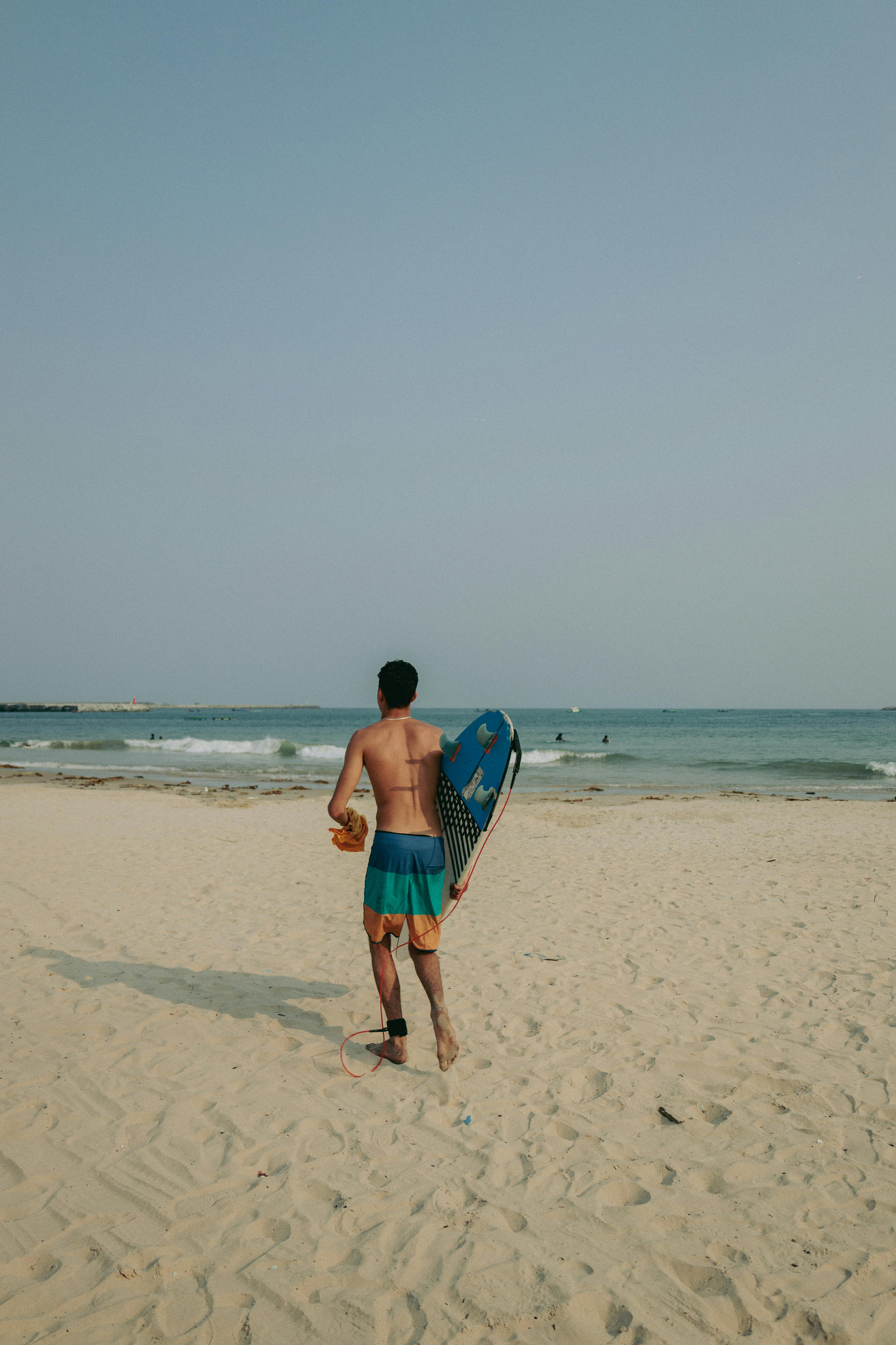 Fondo de Pantalla de pexels_30493373.jpg