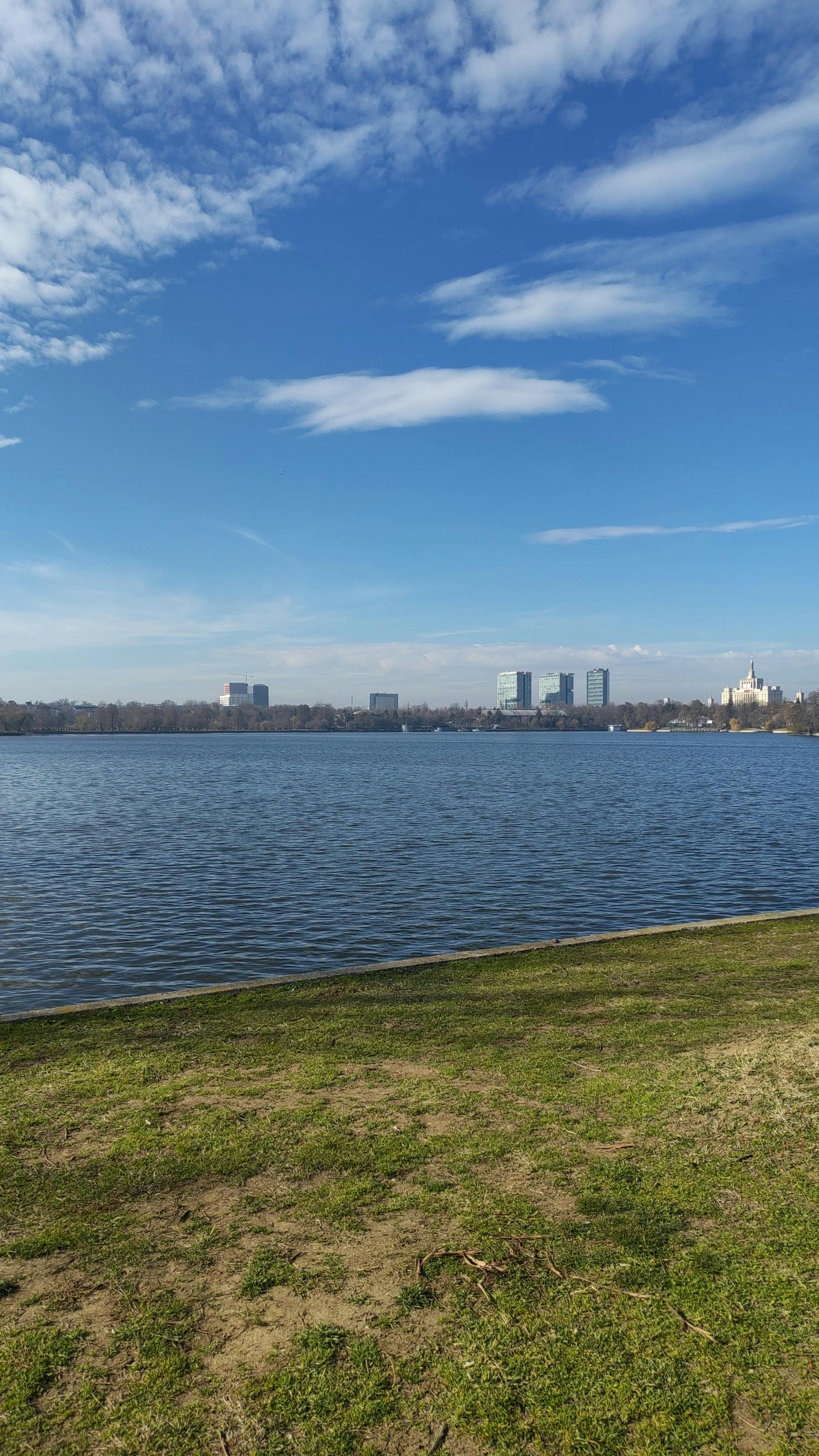 Fondo de Pantalla de pexels_30498941.jpg