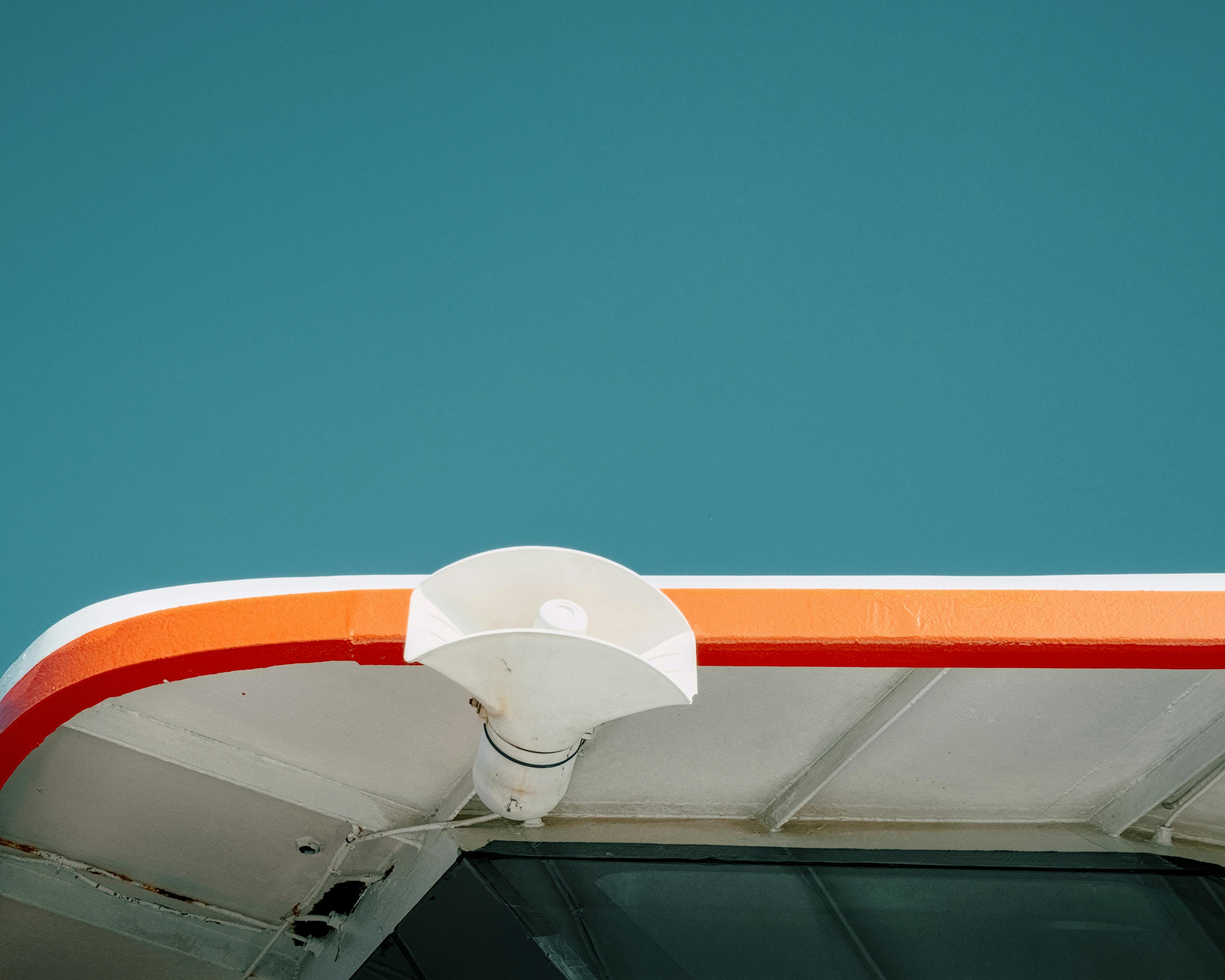 Fondo de Pantalla de pexels_30499585.jpg