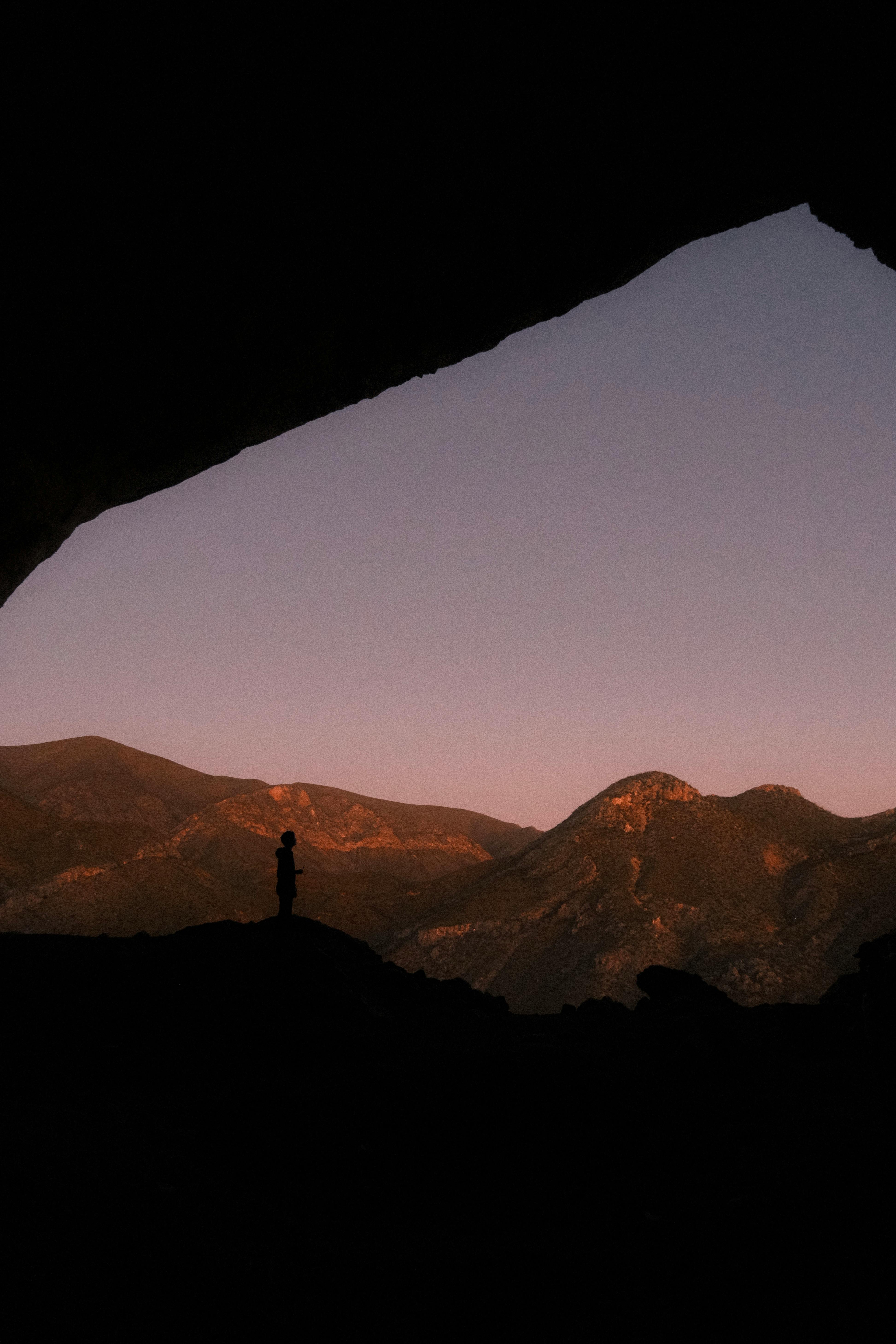 Fondo de Pantalla de pexels_30514311.jpg