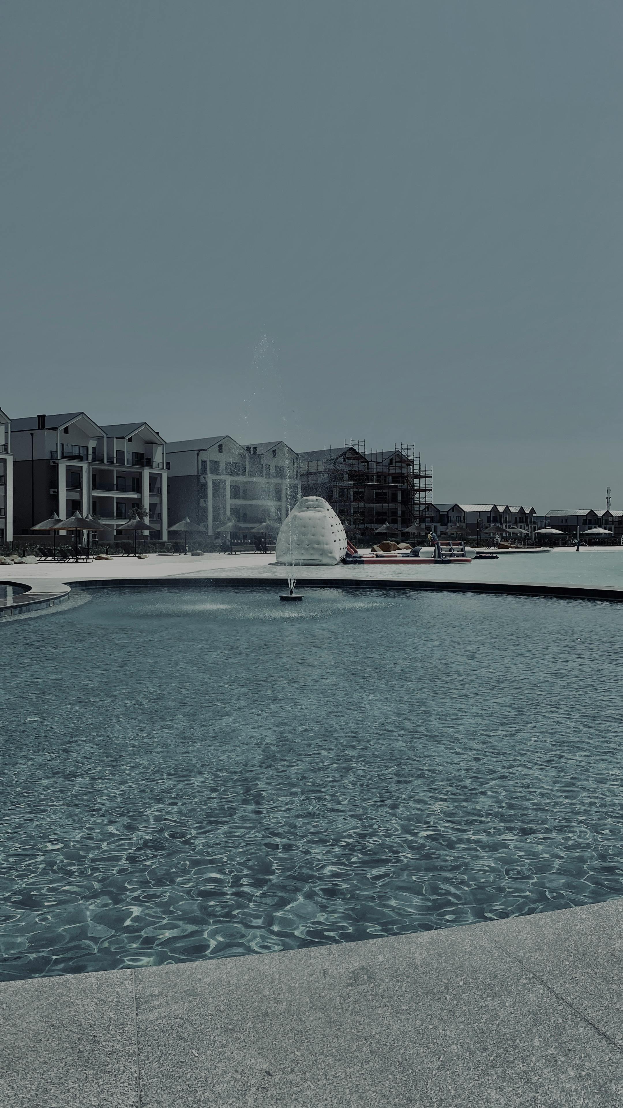 Fondo de Pantalla de pexels_30539164.jpg