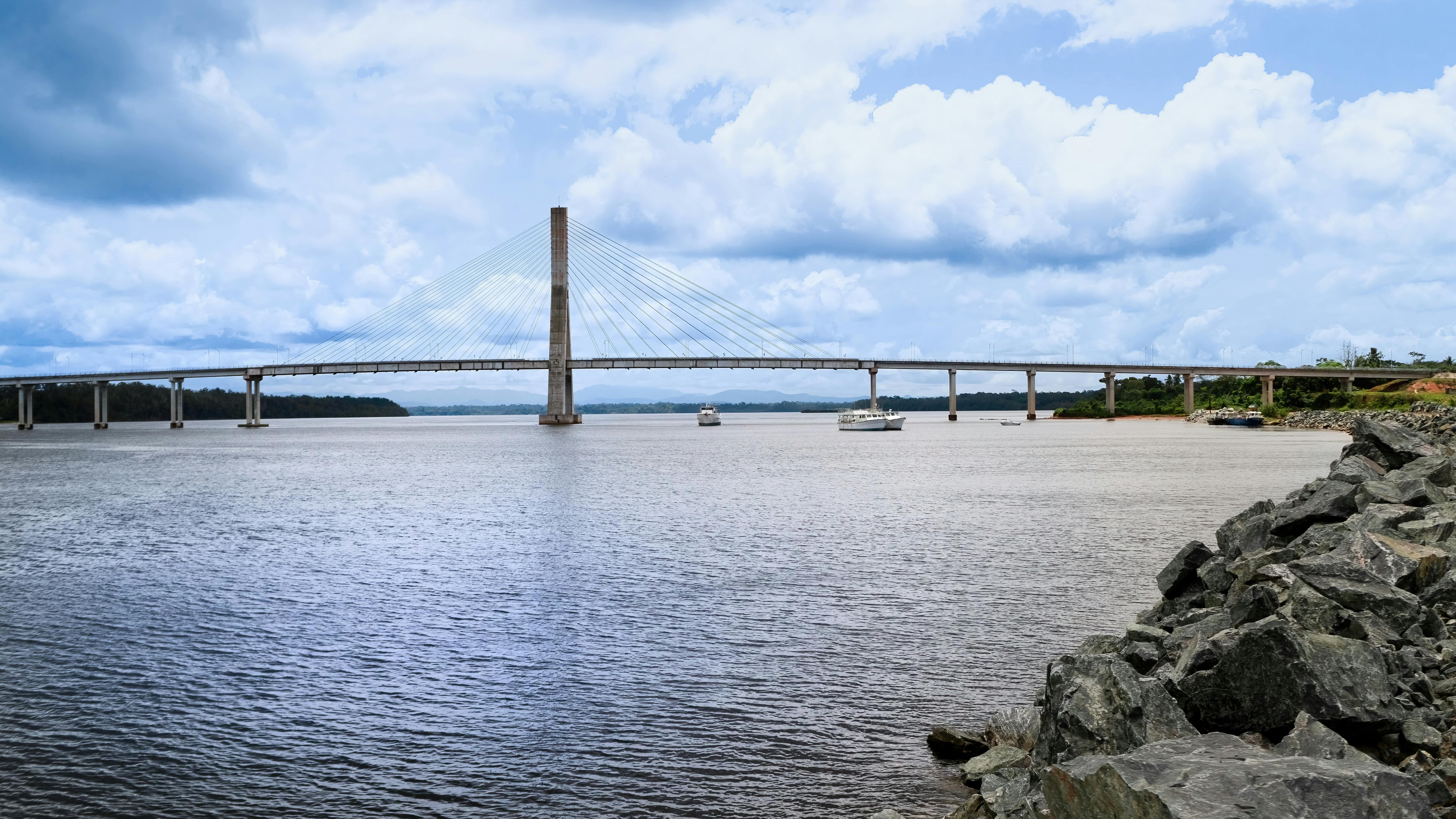 Fondo de Pantalla de pexels_30543440.jpg